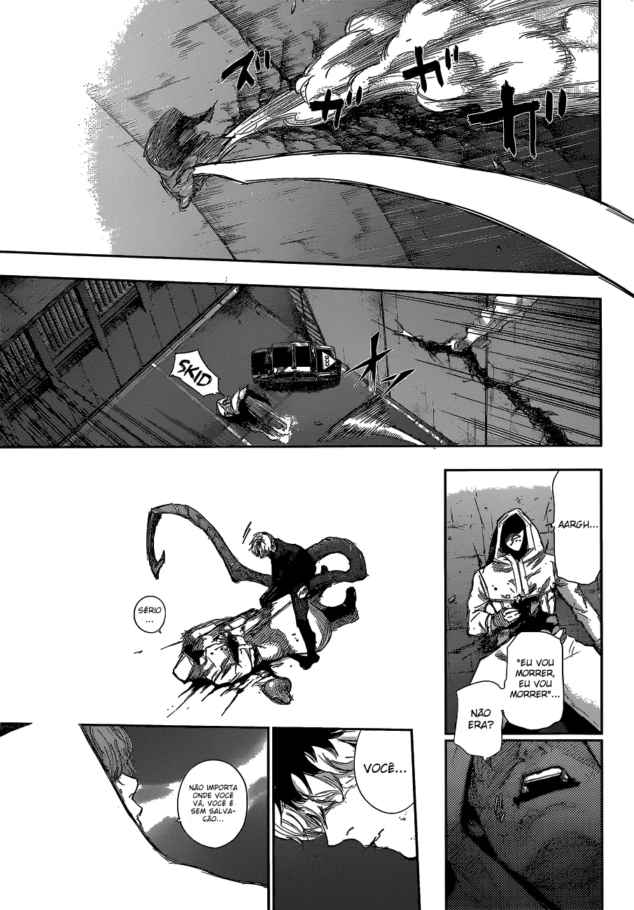 Página 14 do Capítulo 7