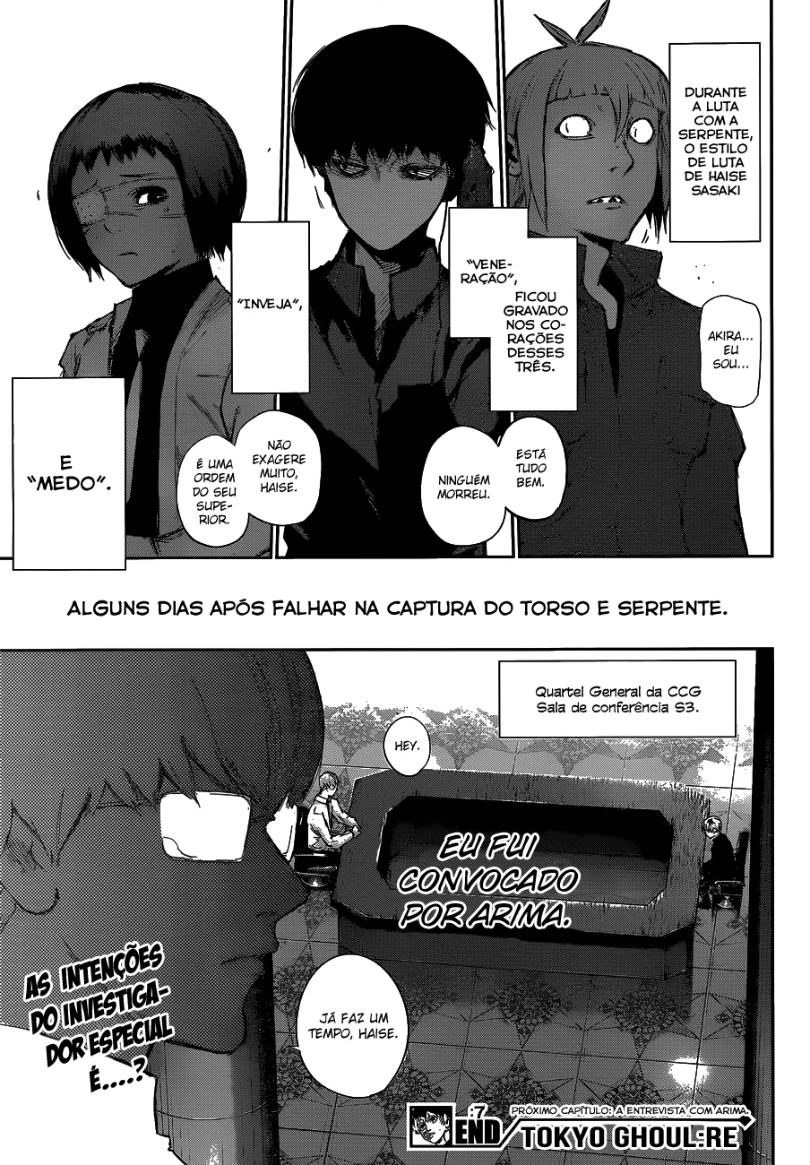 Página 20 do Capítulo 7