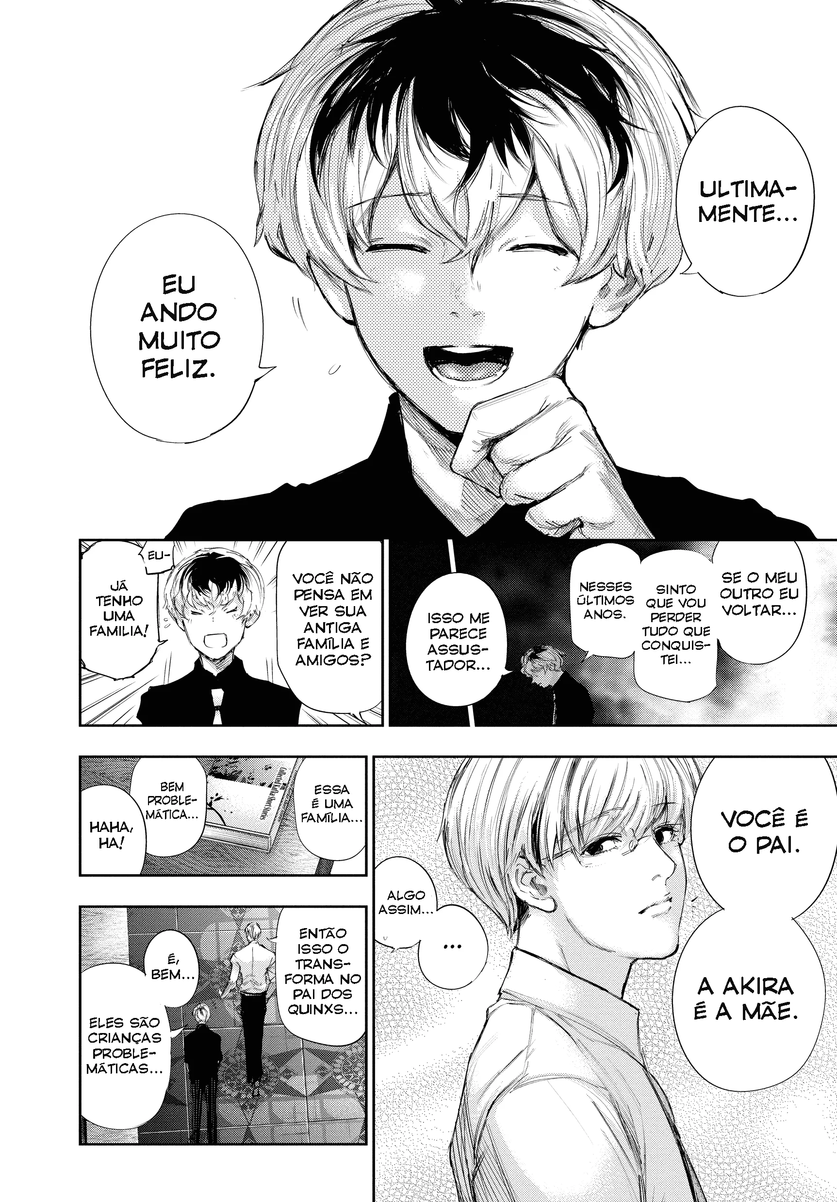 Página 12 do Capítulo 8