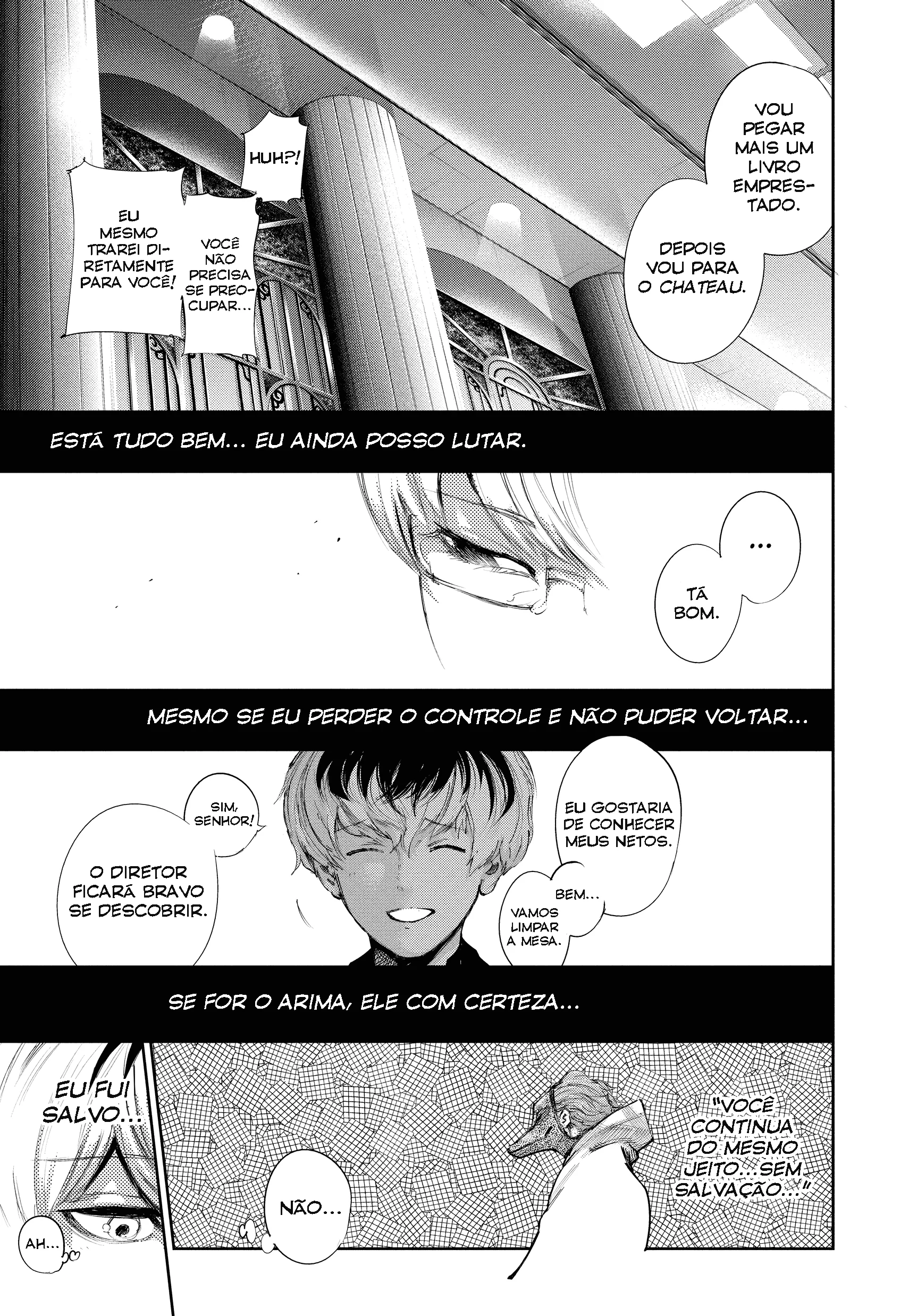 Página 13 do Capítulo 8