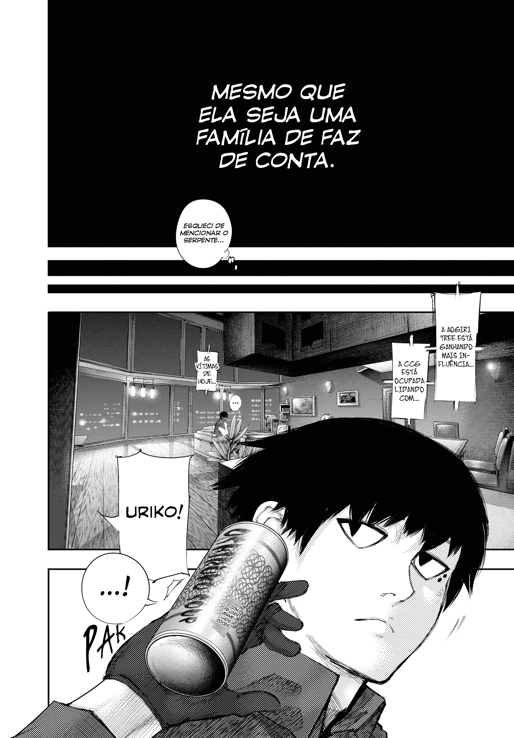 Página 14 do Capítulo 8