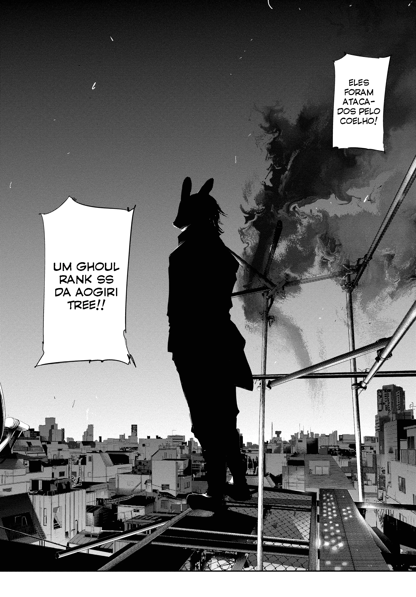 Página 18 do Capítulo 8