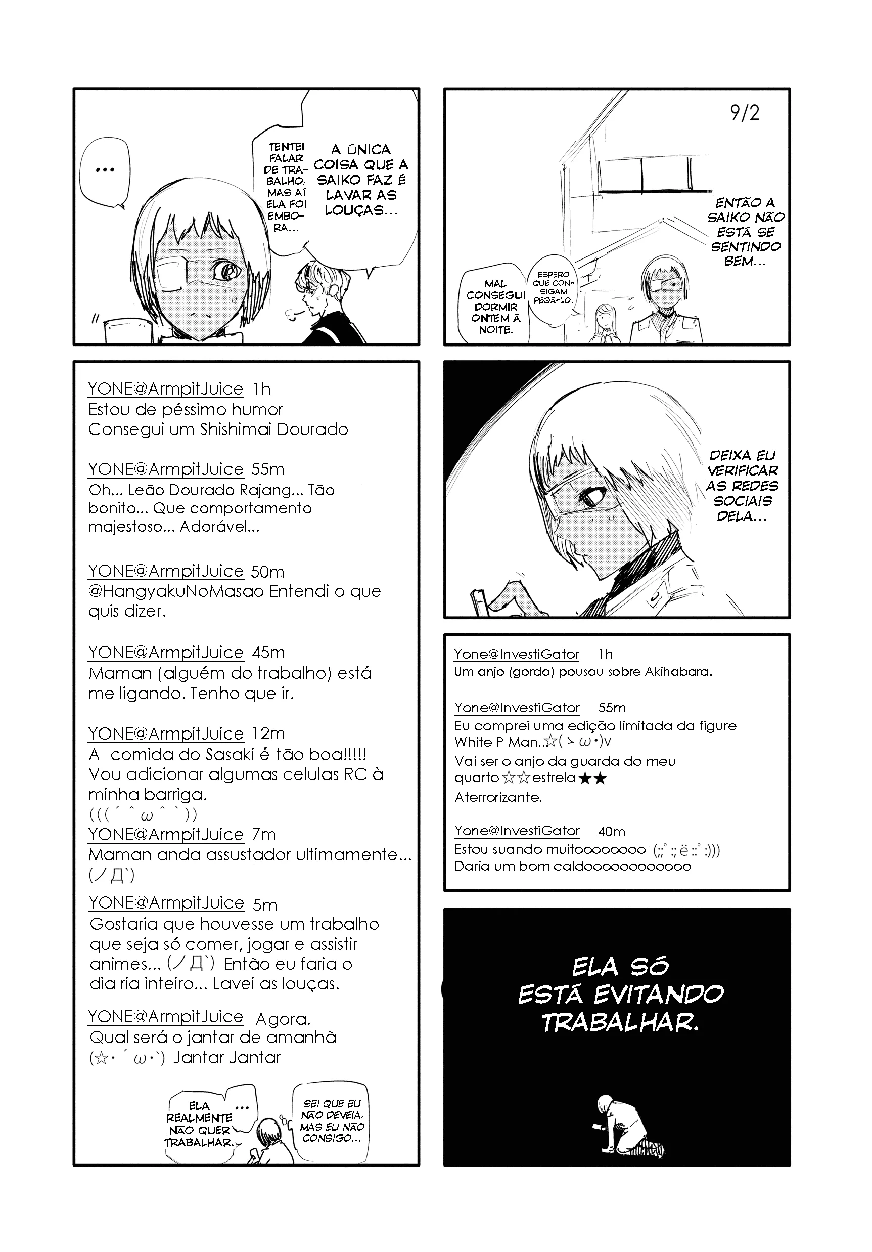 Página 21 do Capítulo 9
