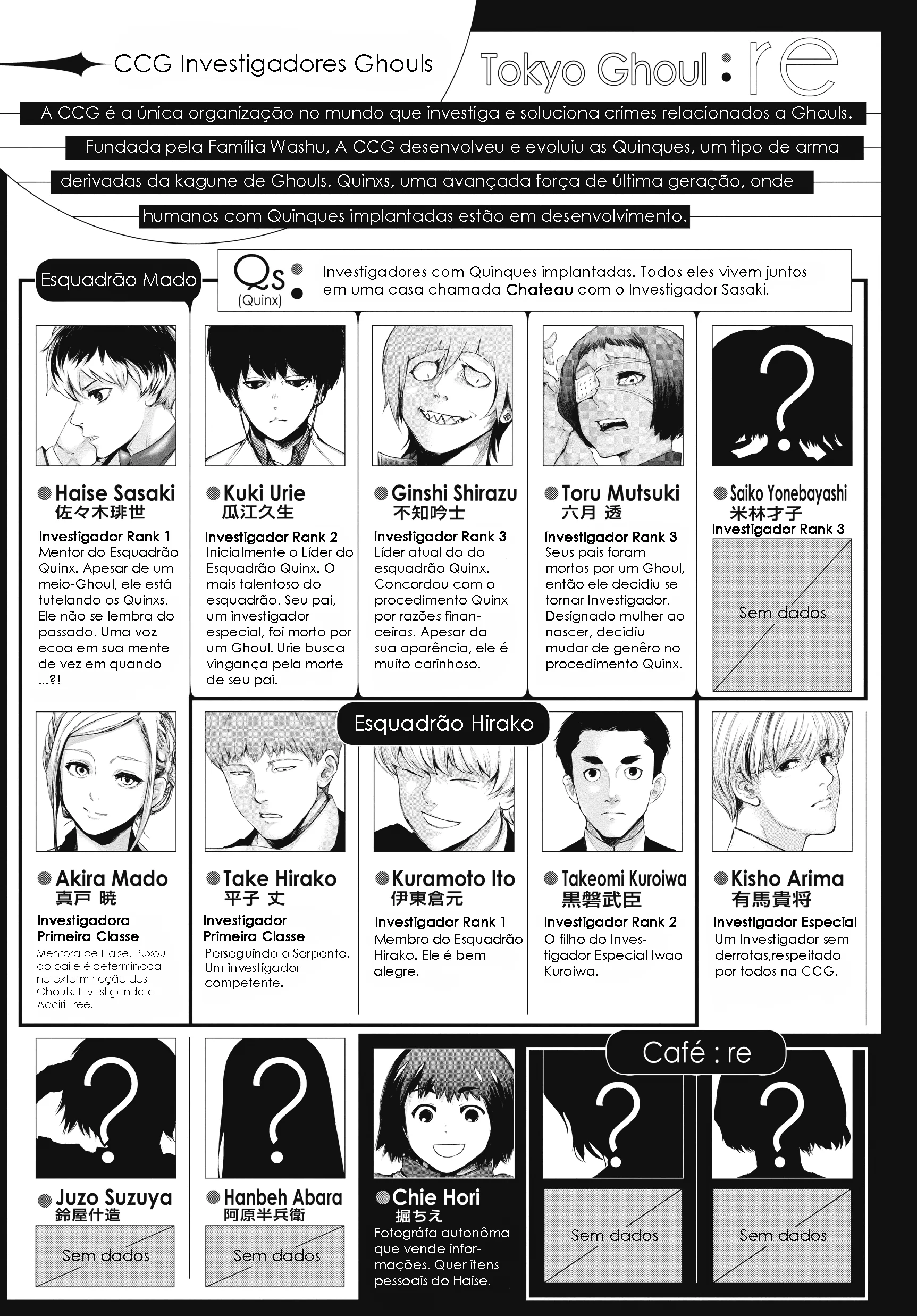 Página 5 do Capítulo 10