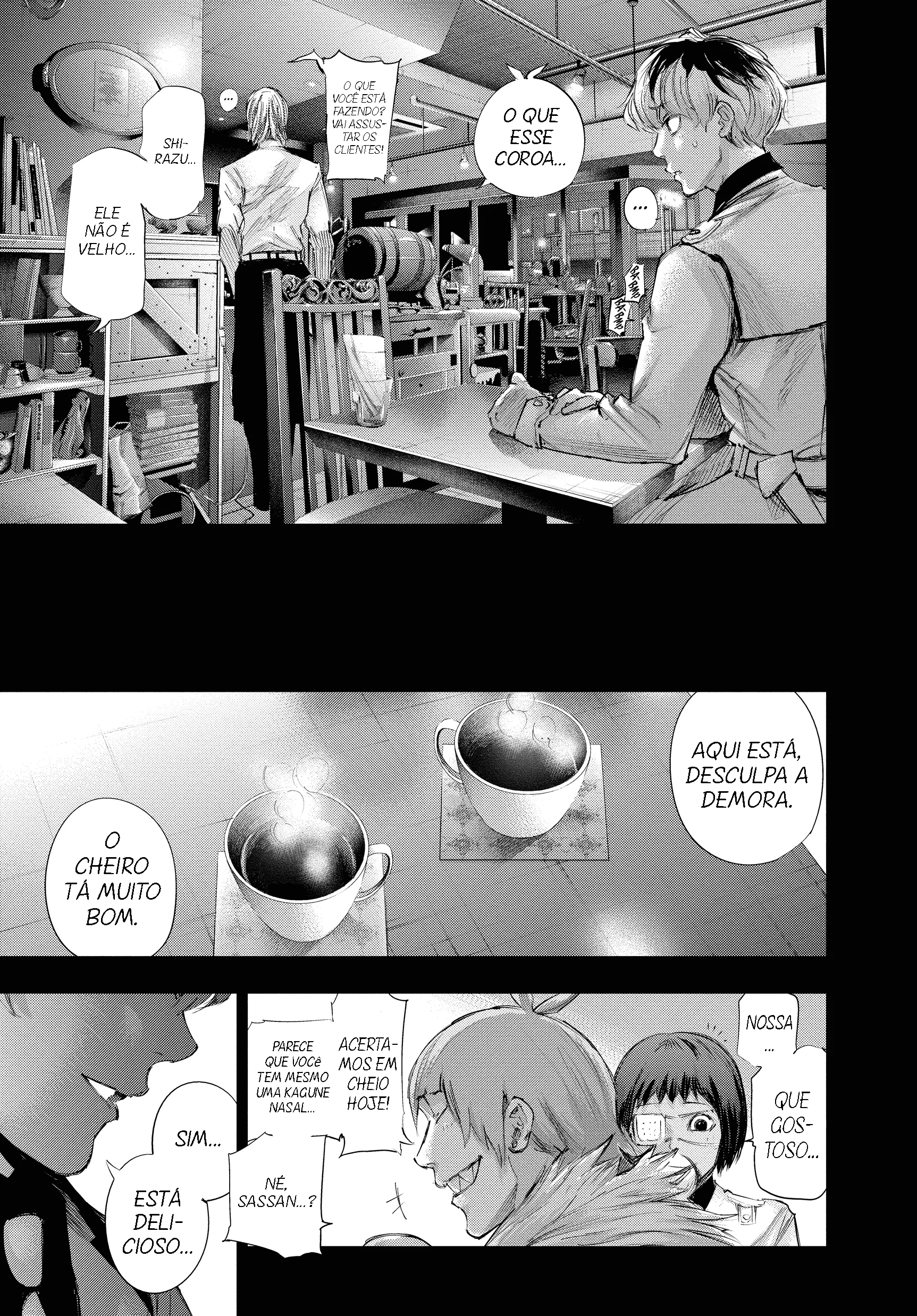 Página 23 do Capítulo 10