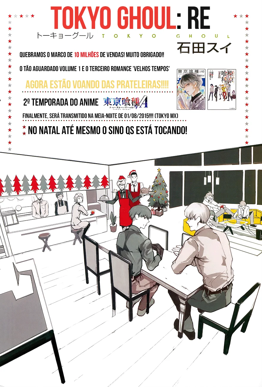 Página 2 do Capítulo 11