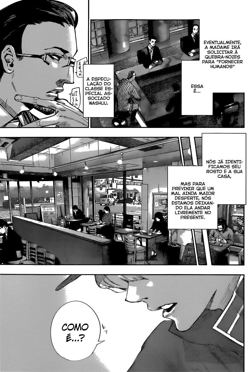 Página 9 do Capítulo 11