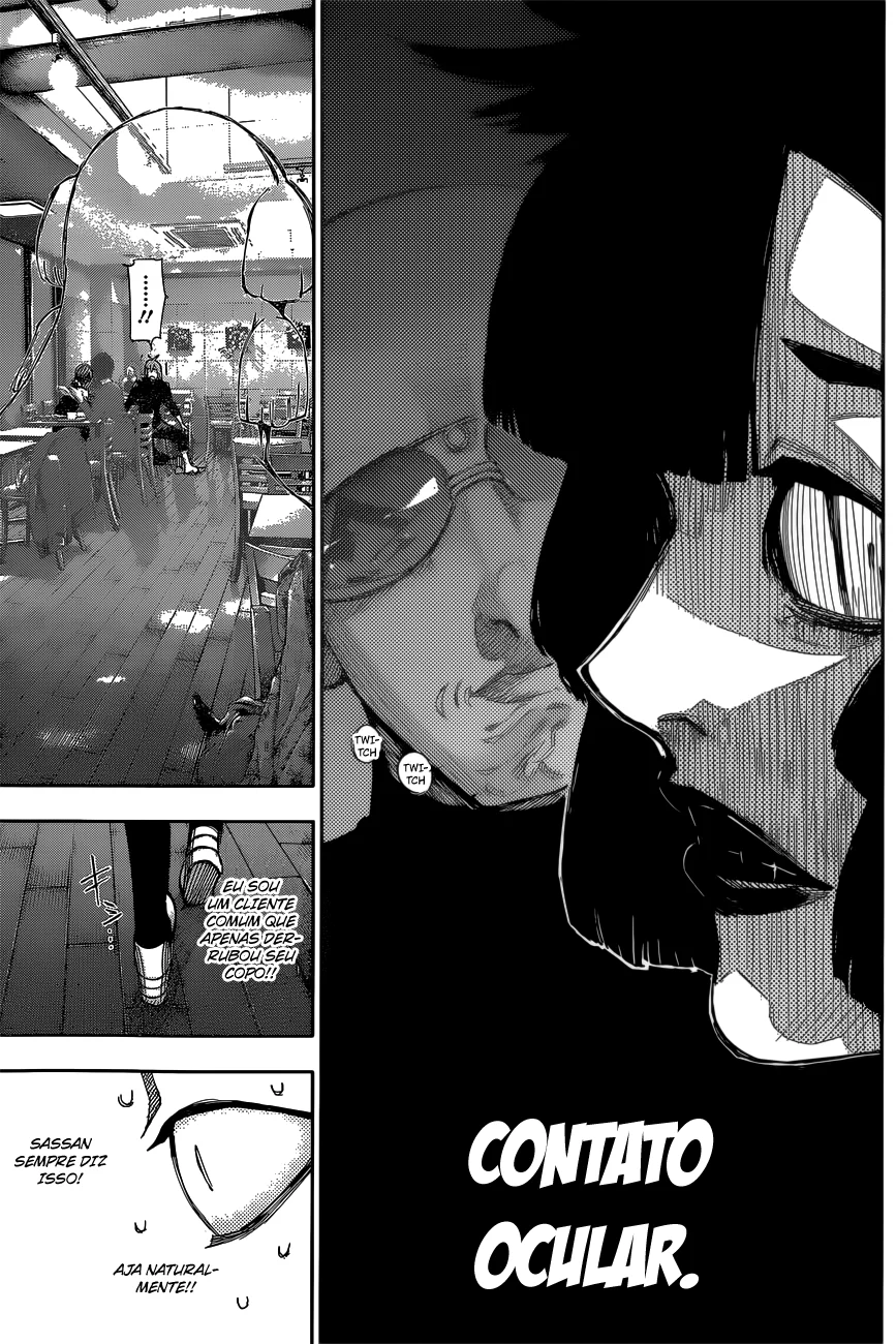 Página 13 do Capítulo 11