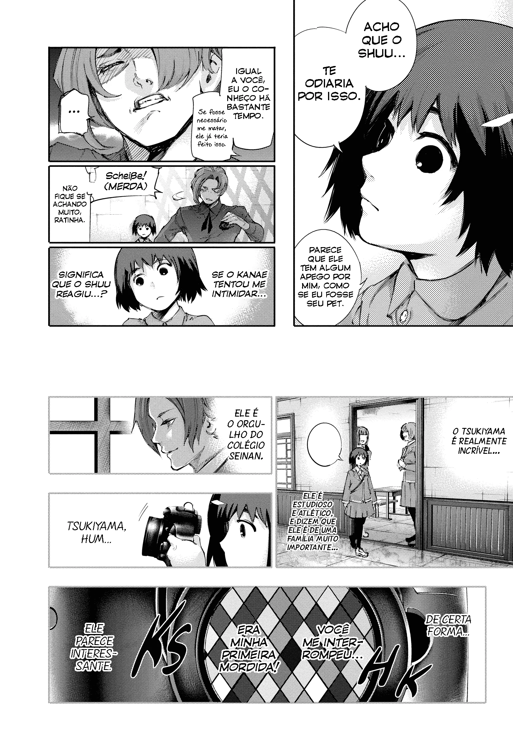 Página 4 do Capítulo 12