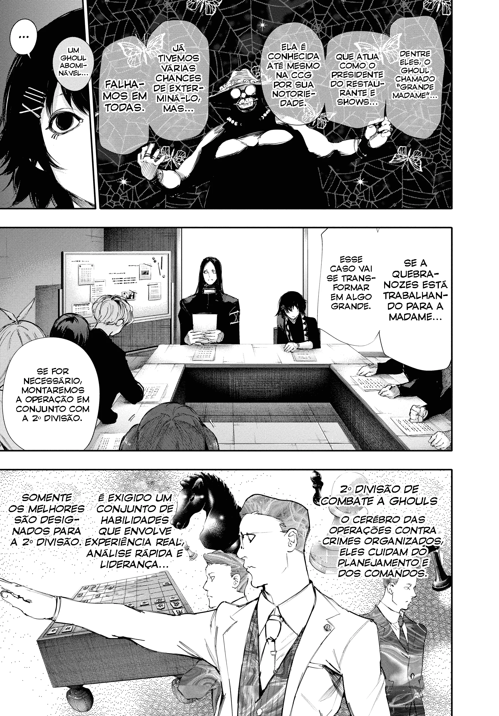 Página 9 do Capítulo 12
