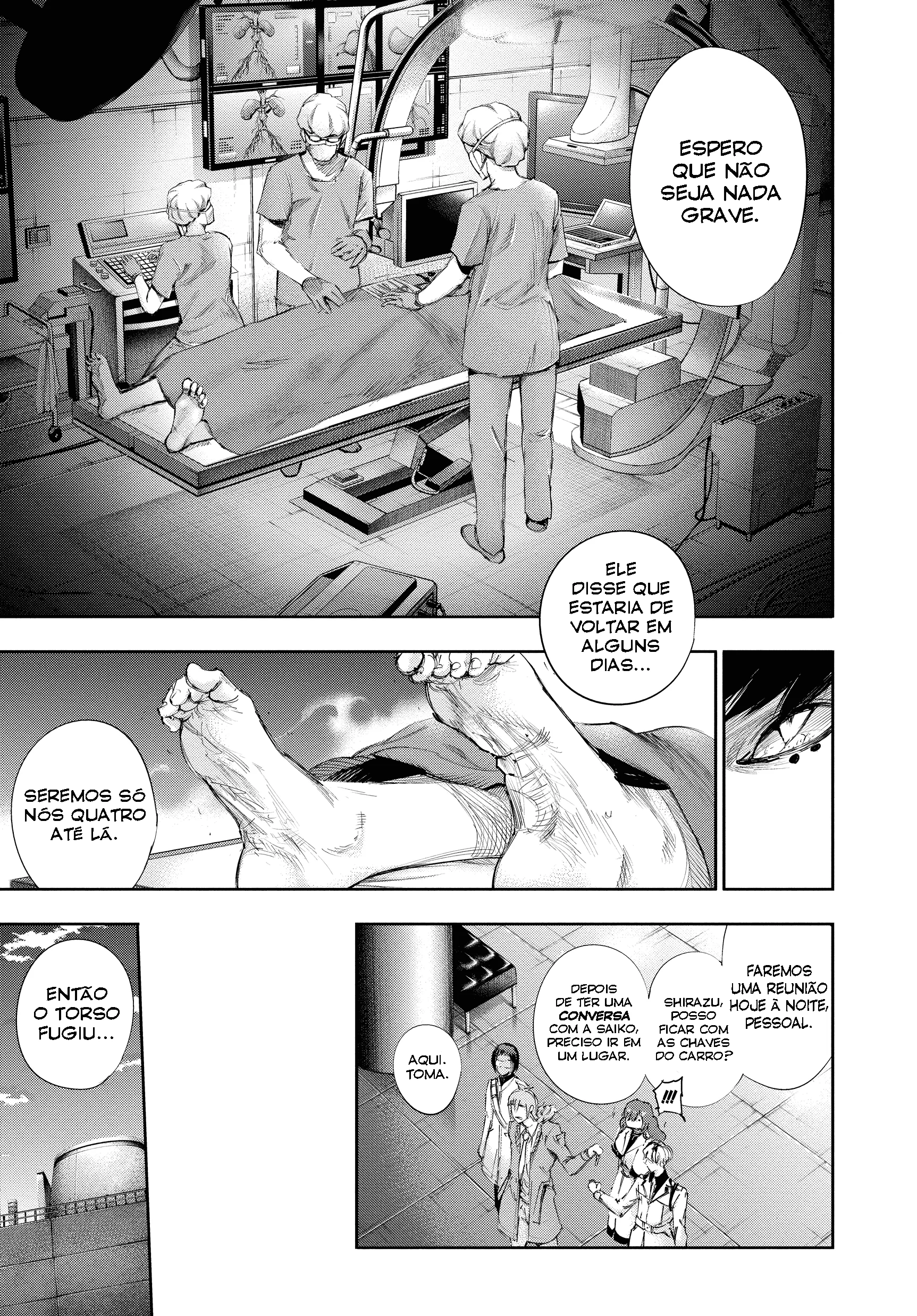 Página 11 do Capítulo 12