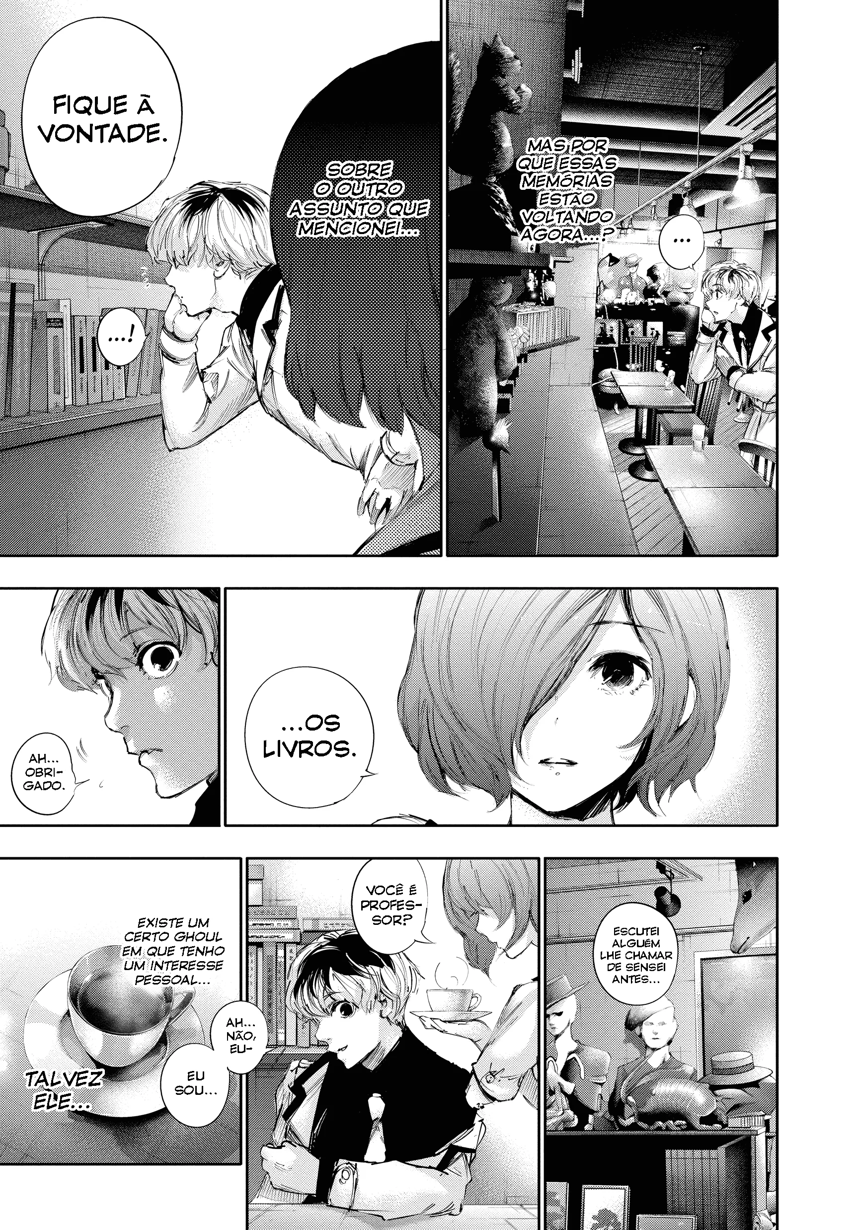 Página 15 do Capítulo 12