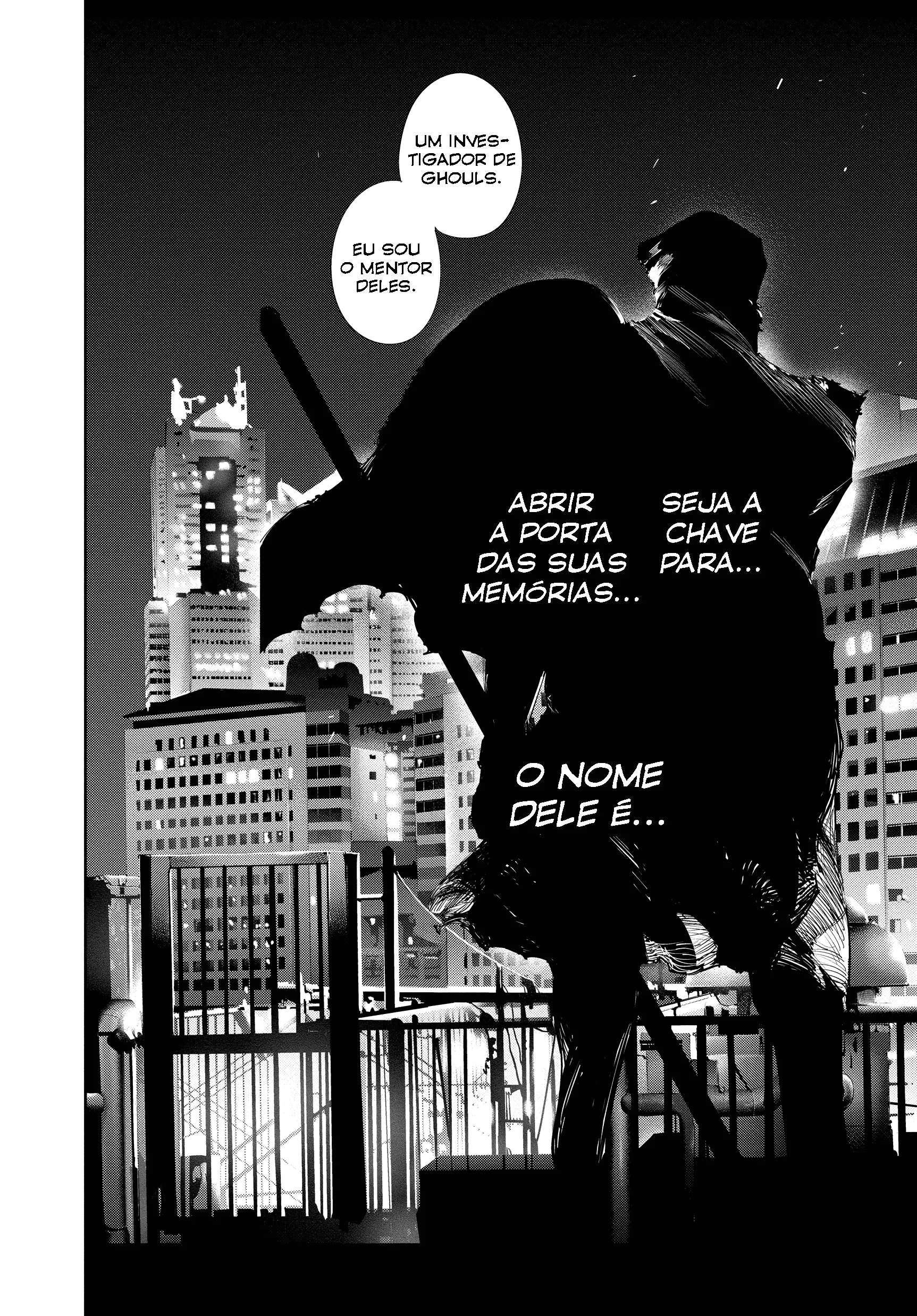 Página 16 do Capítulo 12