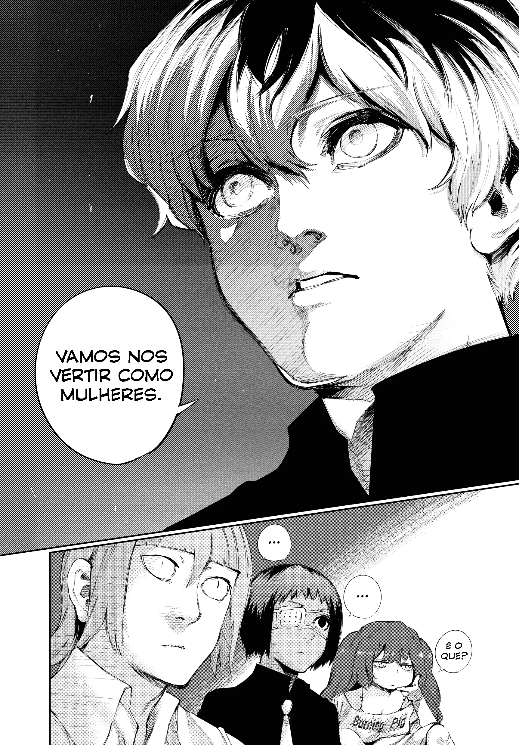 Página 18 do Capítulo 12