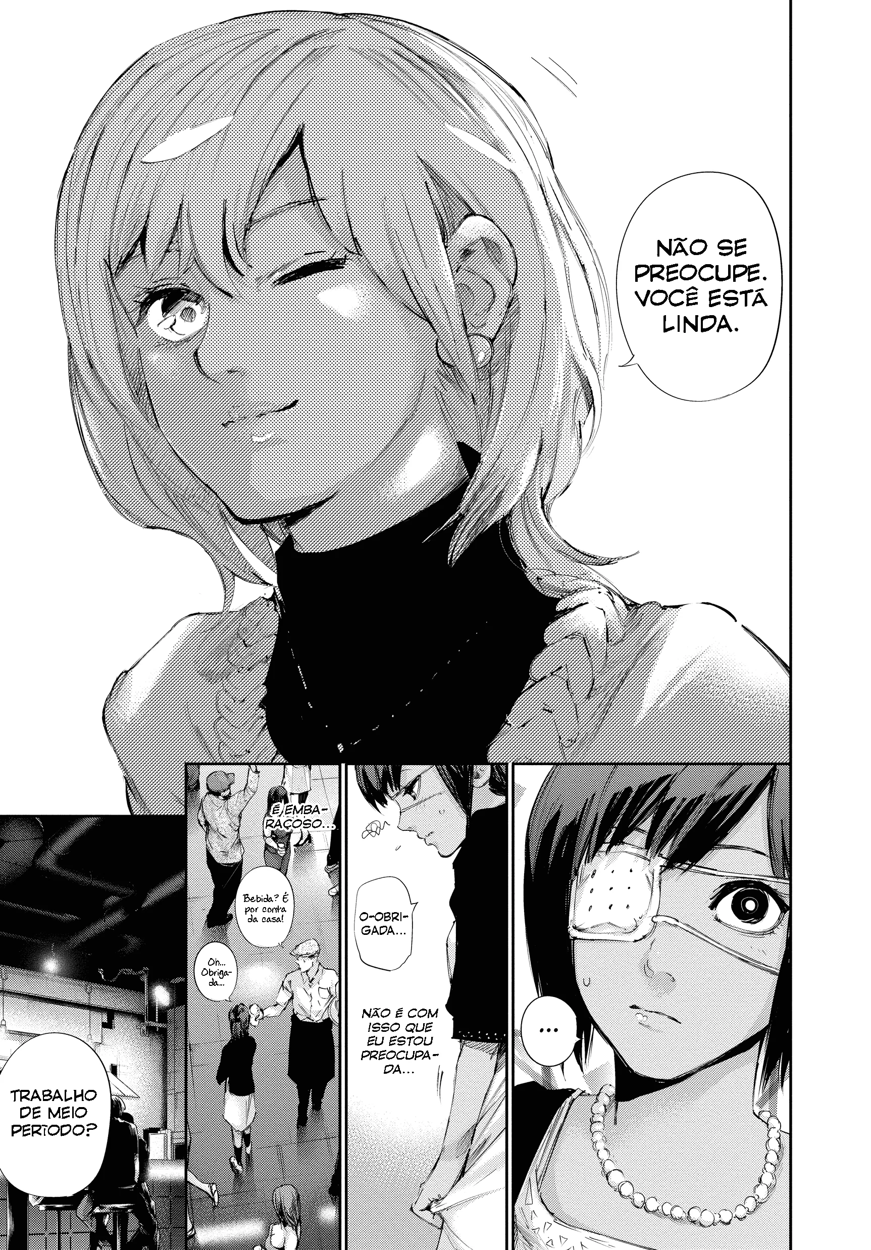 Página 5 do Capítulo 13