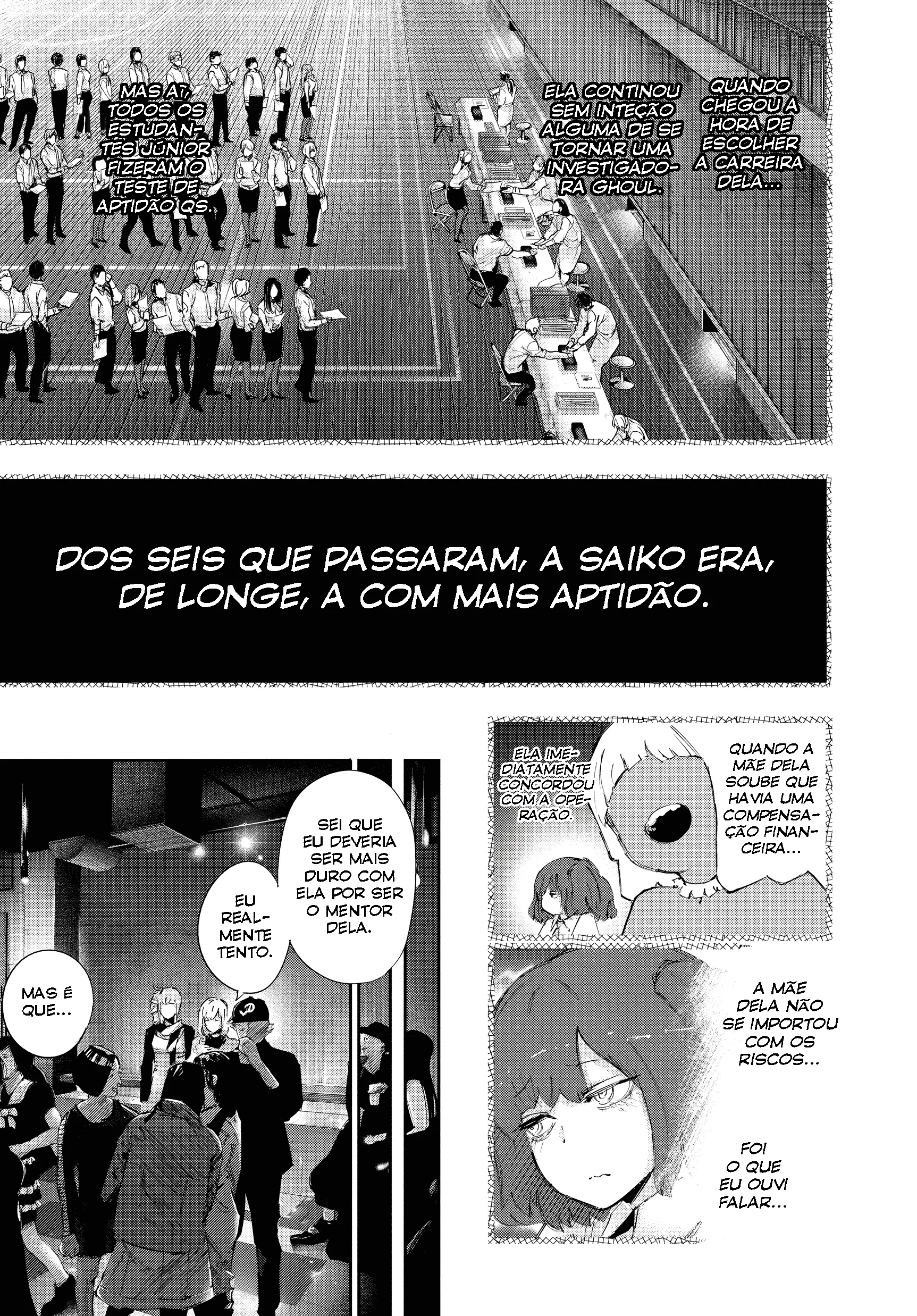 Página 9 do Capítulo 13