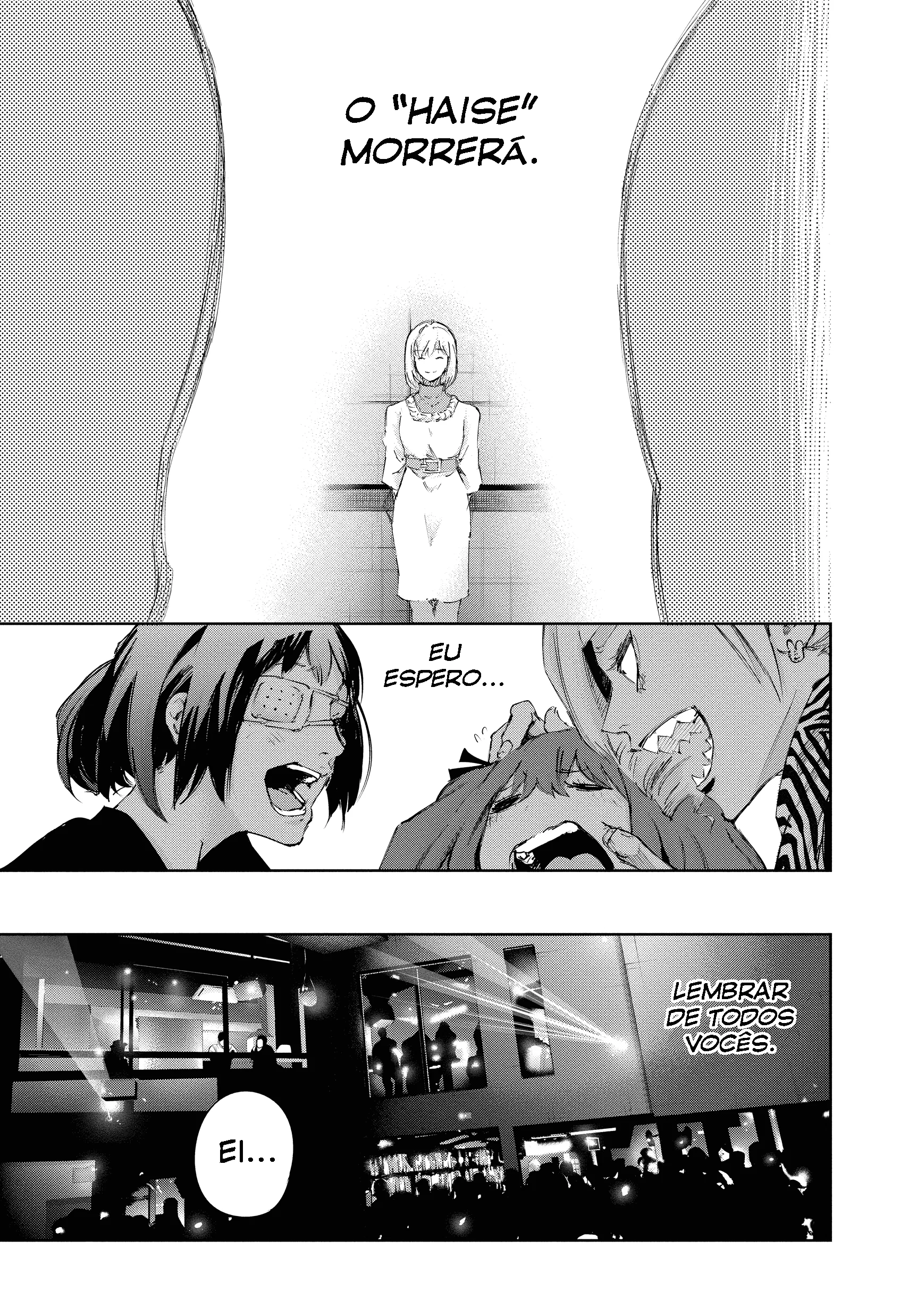 Página 15 do Capítulo 13