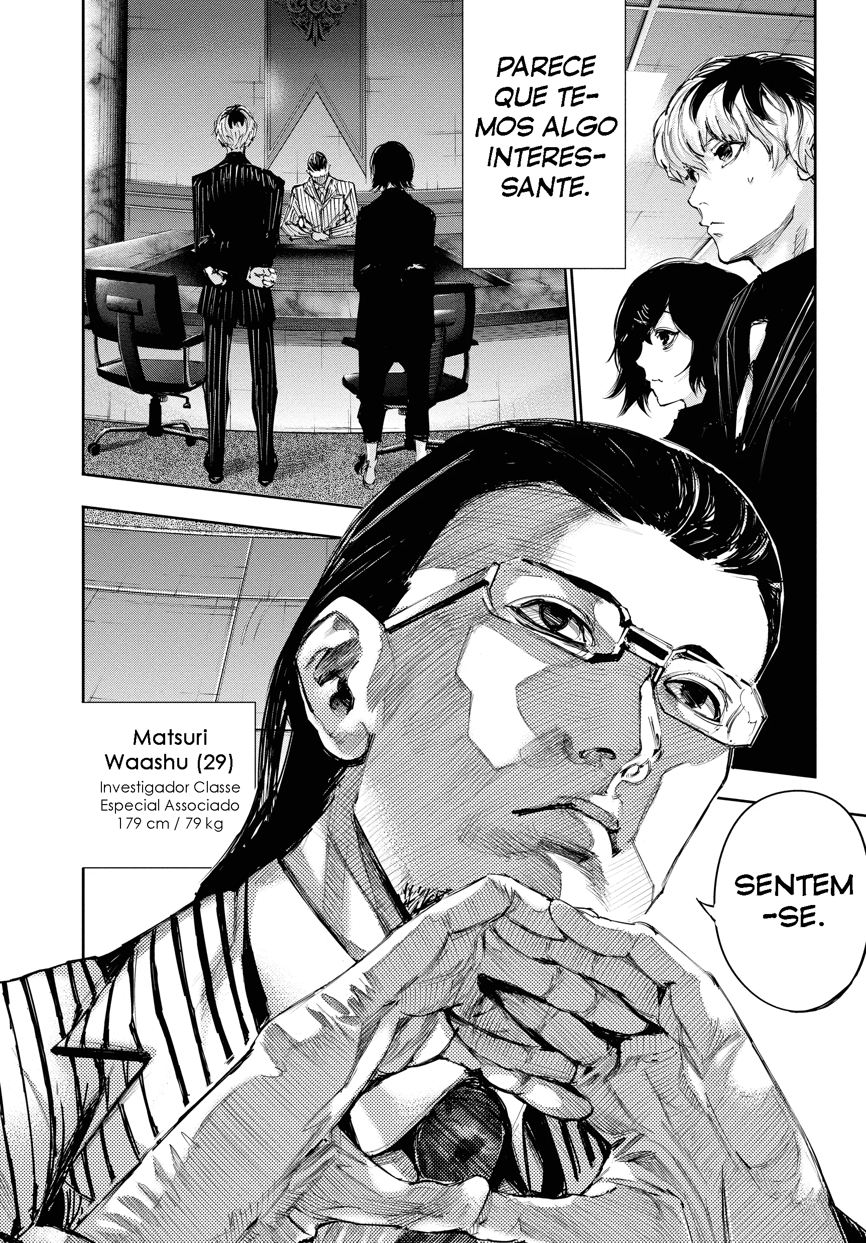 Página 18 do Capítulo 13