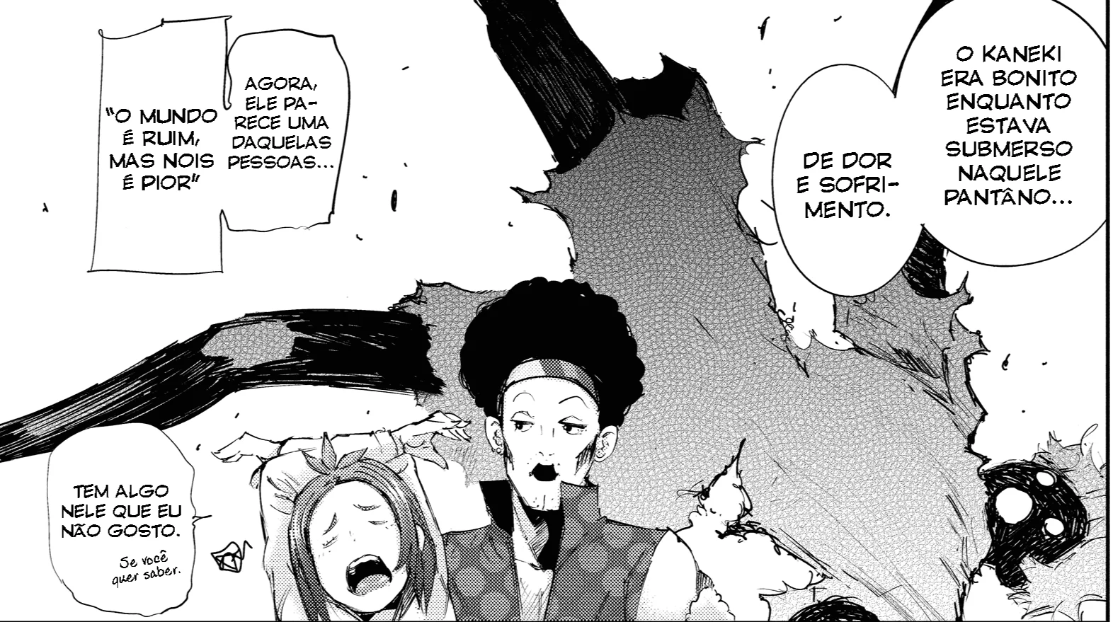 Página 20 do Capítulo 13