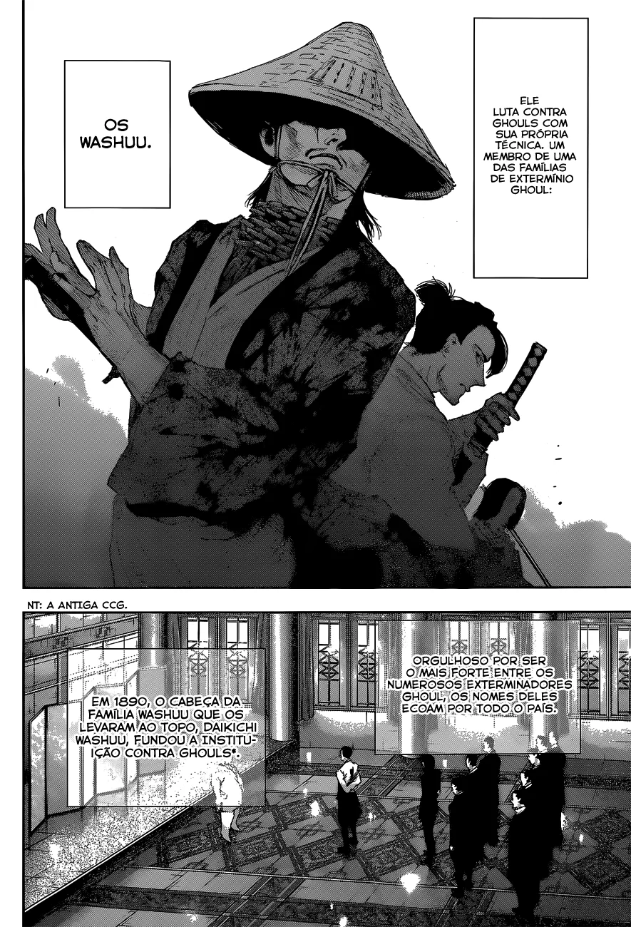 Página 5 do Capítulo 14