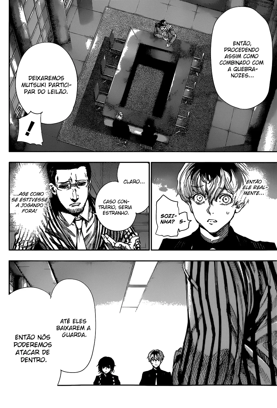 Página 7 do Capítulo 14