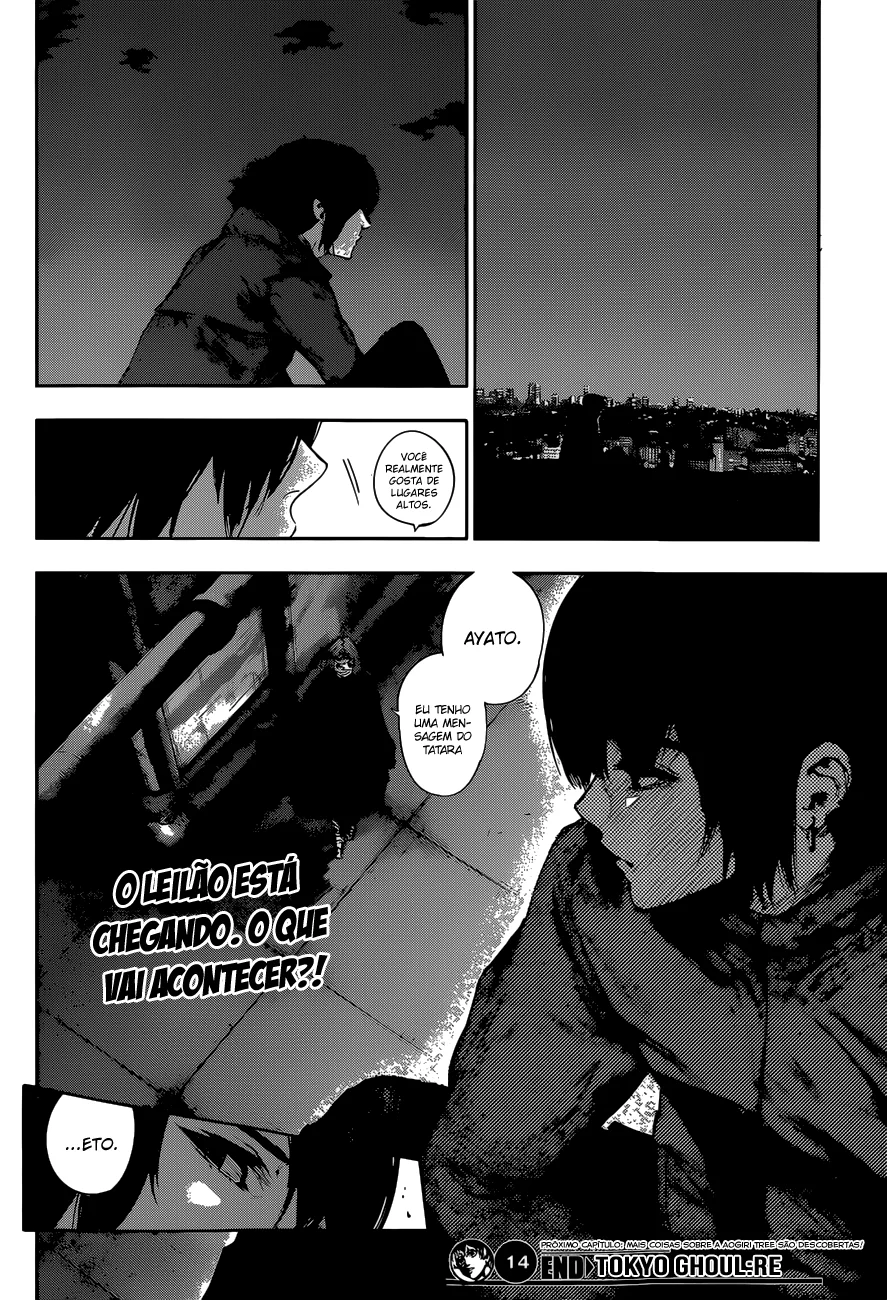 Página 19 do Capítulo 14