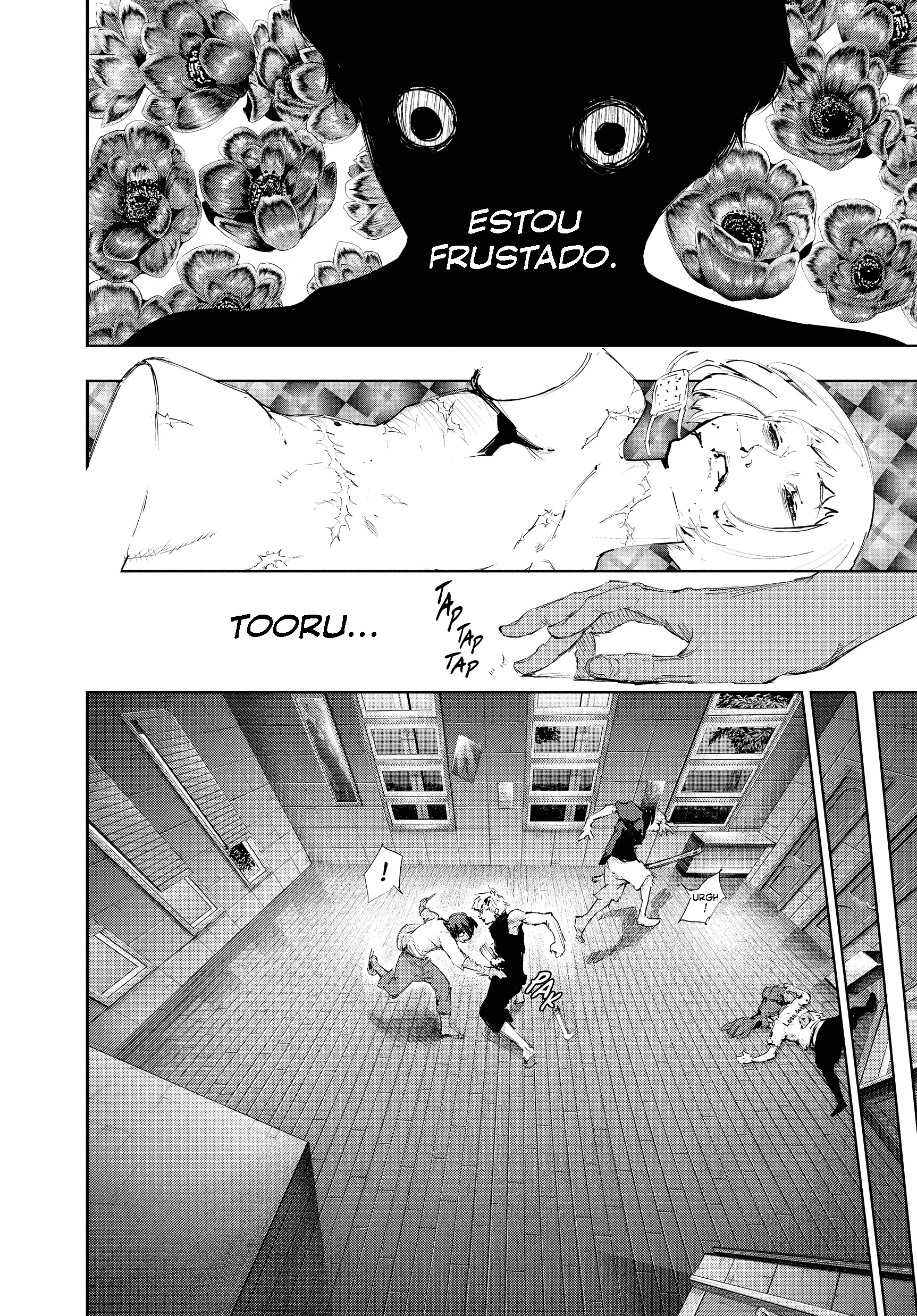 Página 6 do Capítulo 15