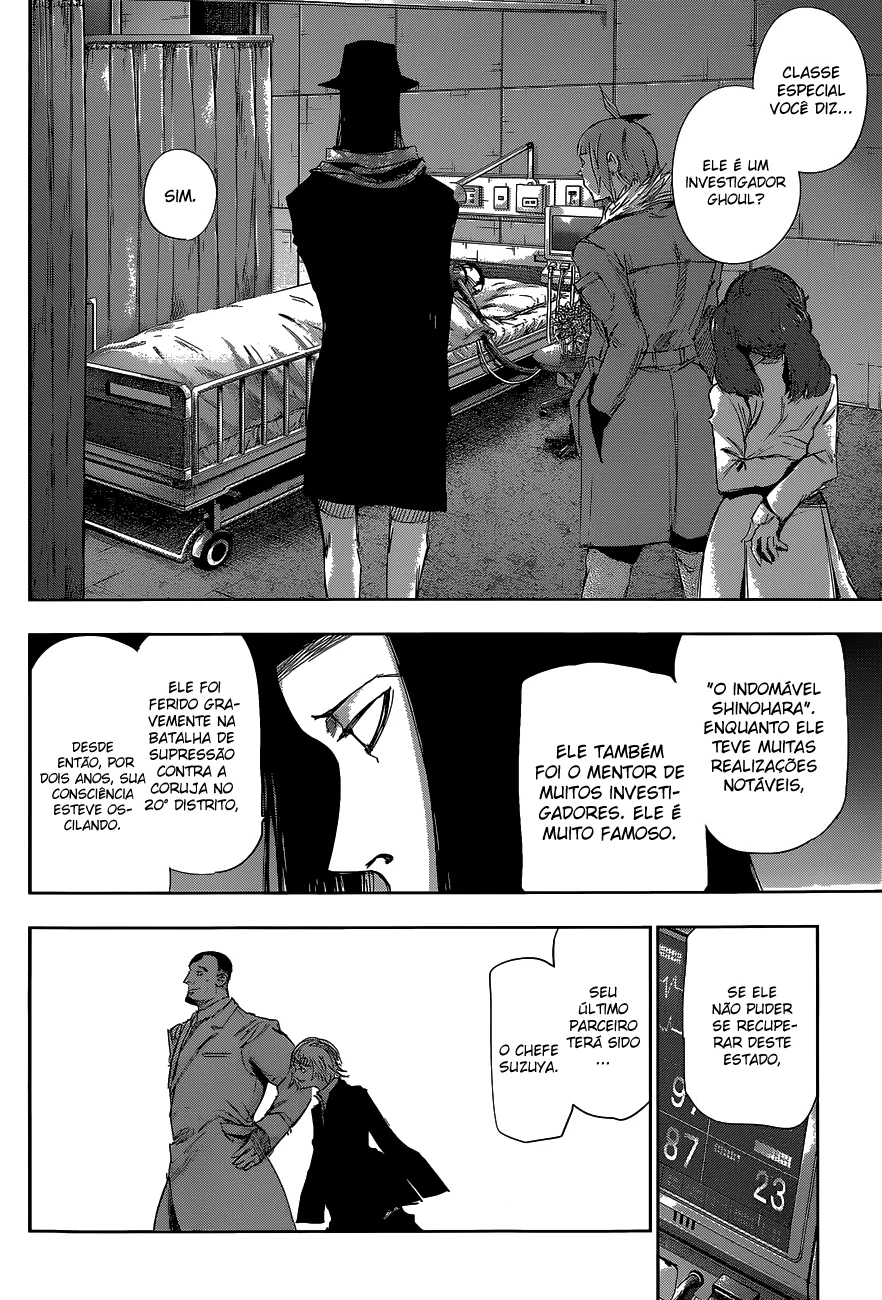 Página 13 do Capítulo 16