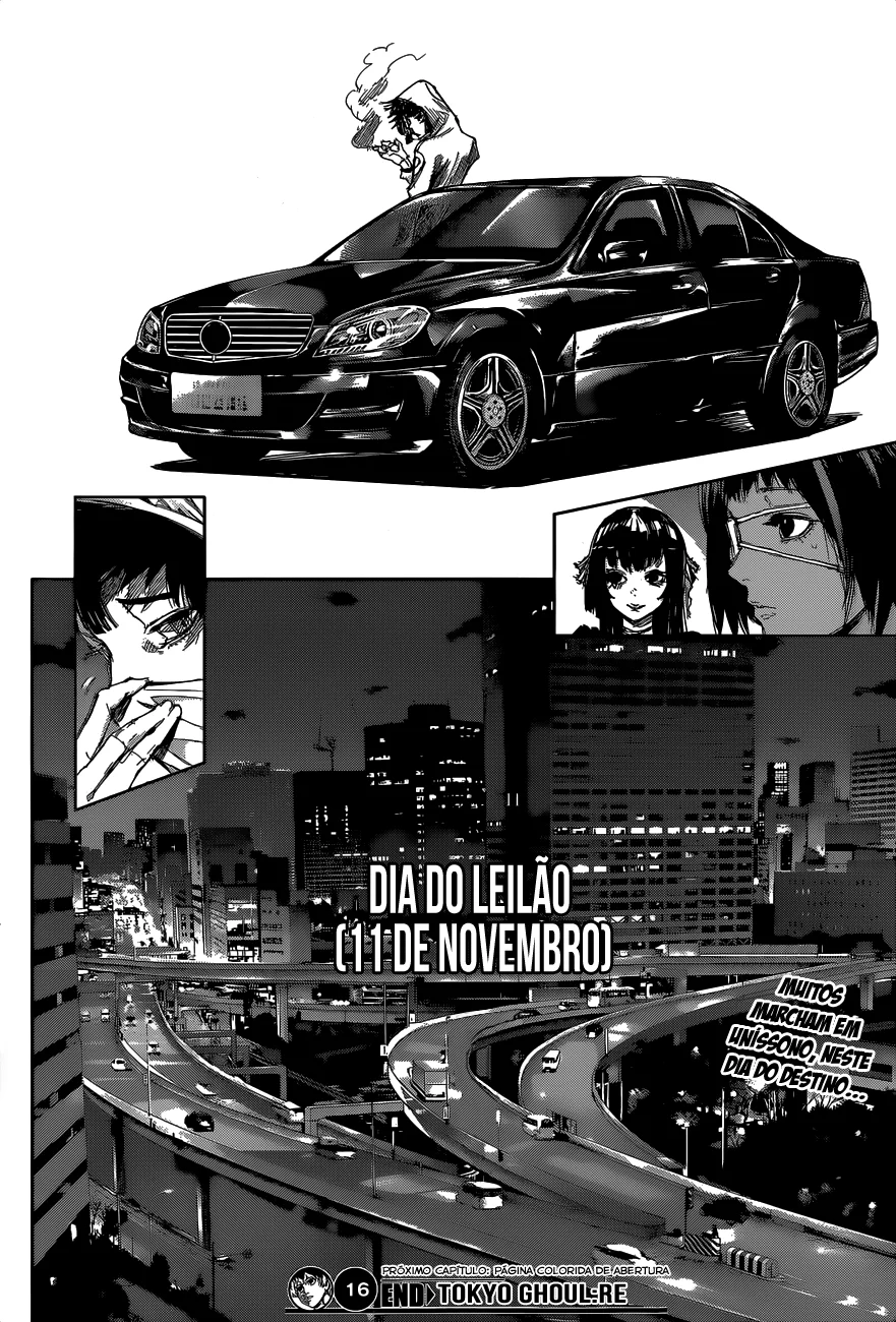Página 19 do Capítulo 16