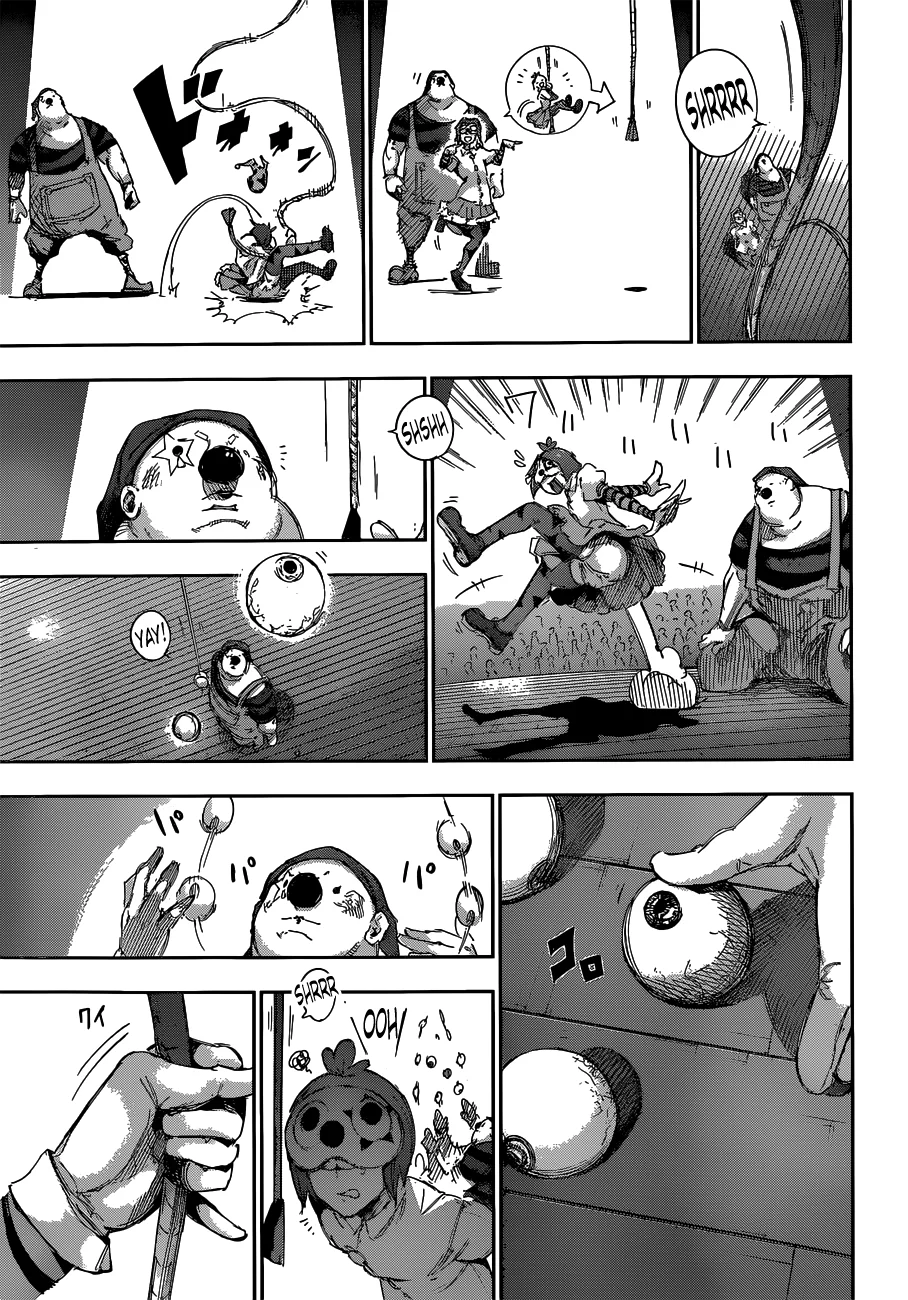 Página 10 do Capítulo 17