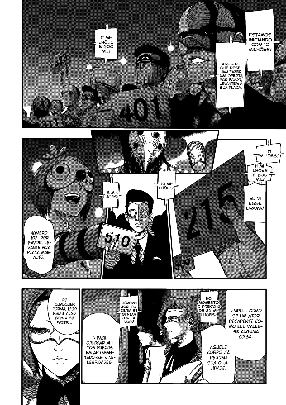 Página 17 do Capítulo 17
