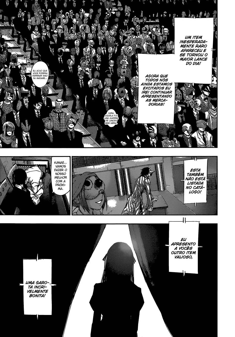 Página 12 do Capítulo 18
