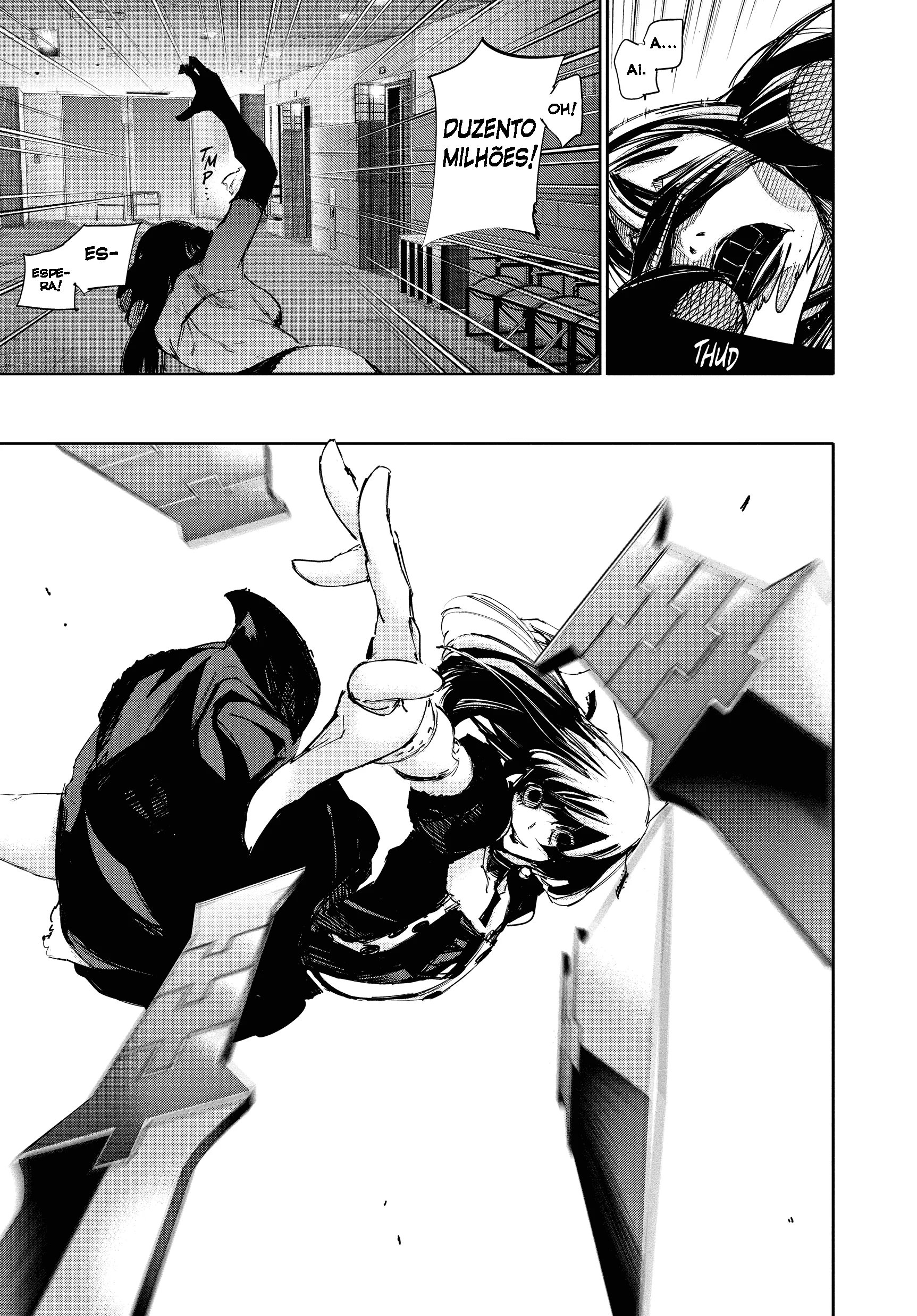 Página 13 do Capítulo 19