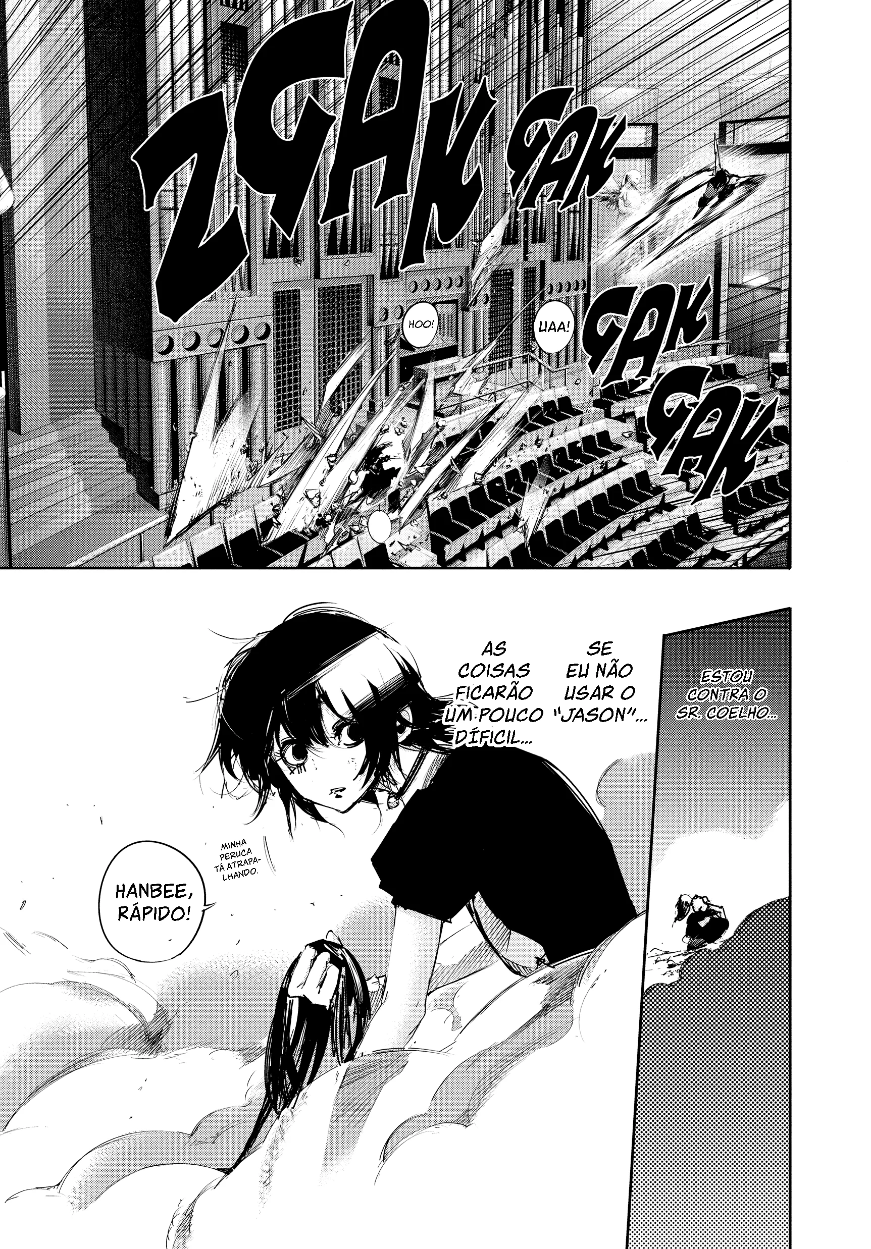 Página 15 do Capítulo 19