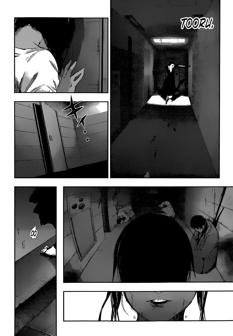 Página 15 do Capítulo 21