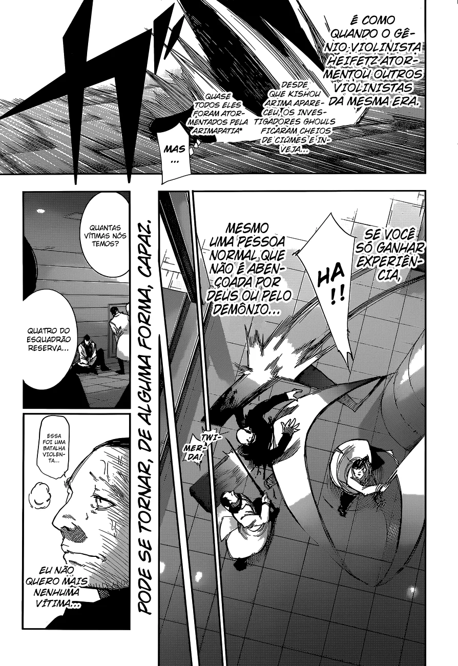 Página 18 do Capítulo 21