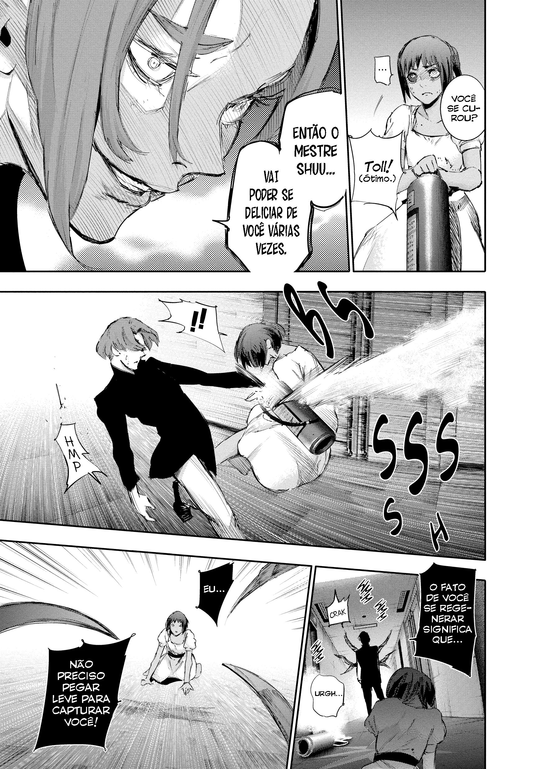 Página 15 do Capítulo 22