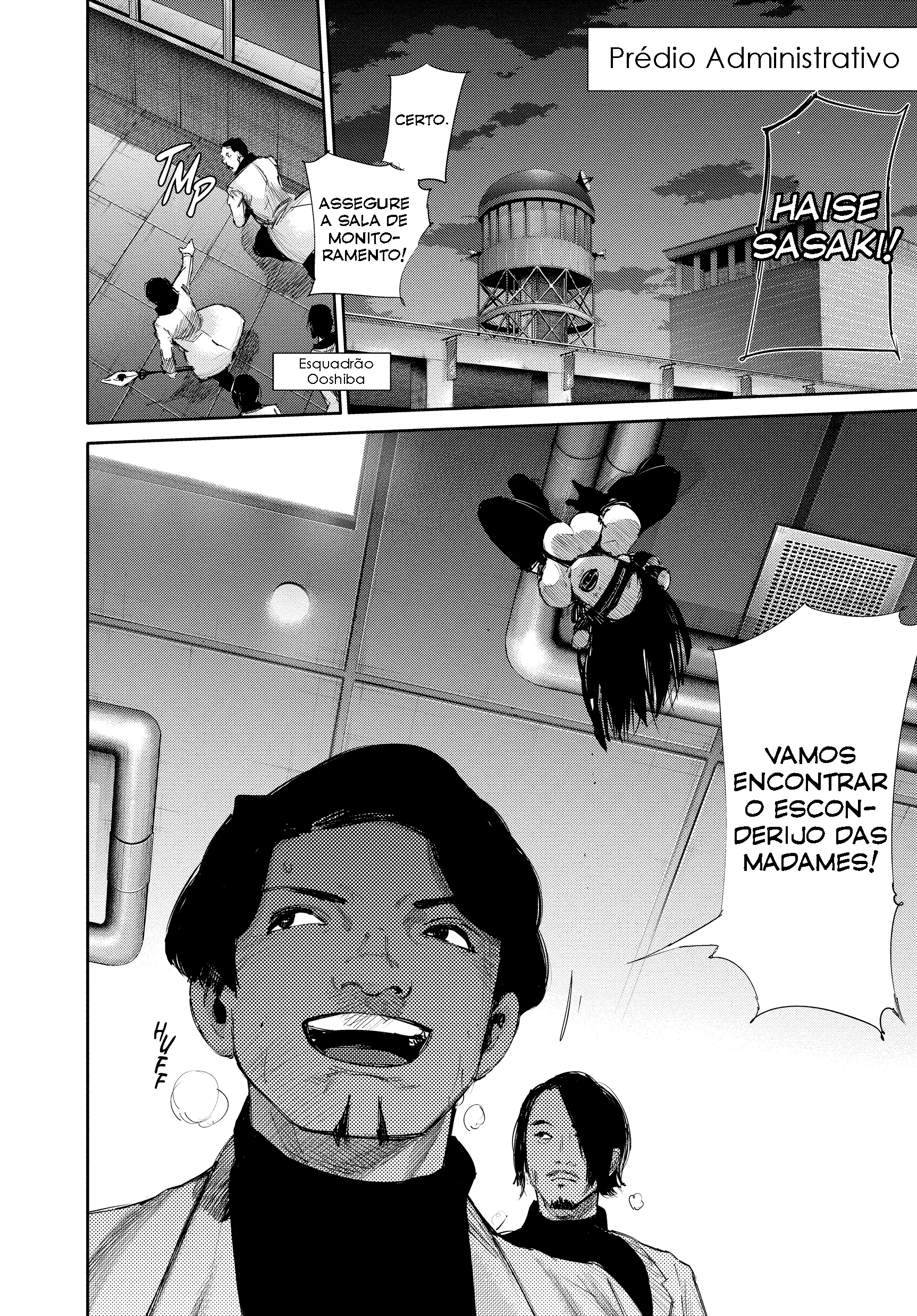 Página 18 do Capítulo 22