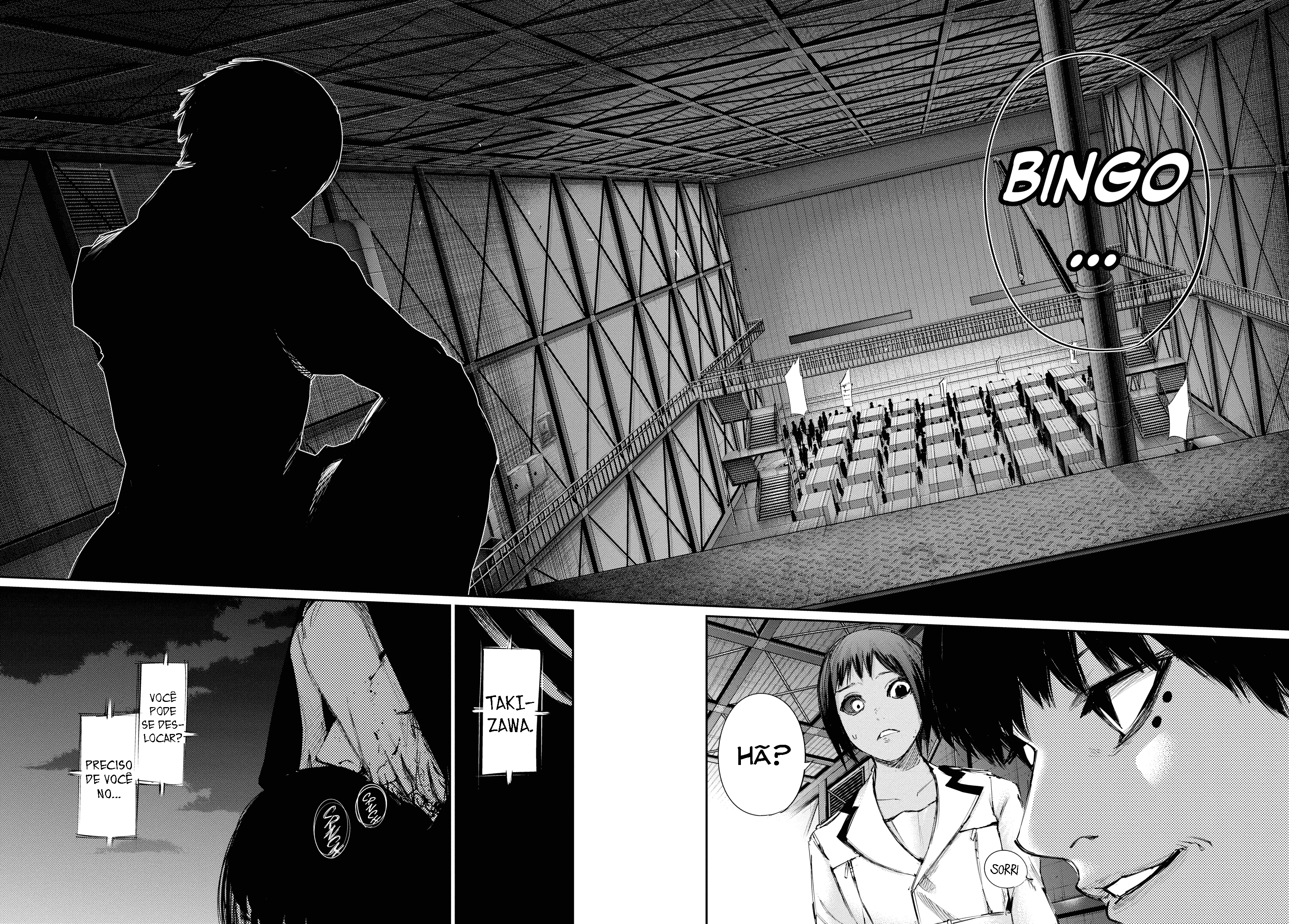 Página 16 do Capítulo 24