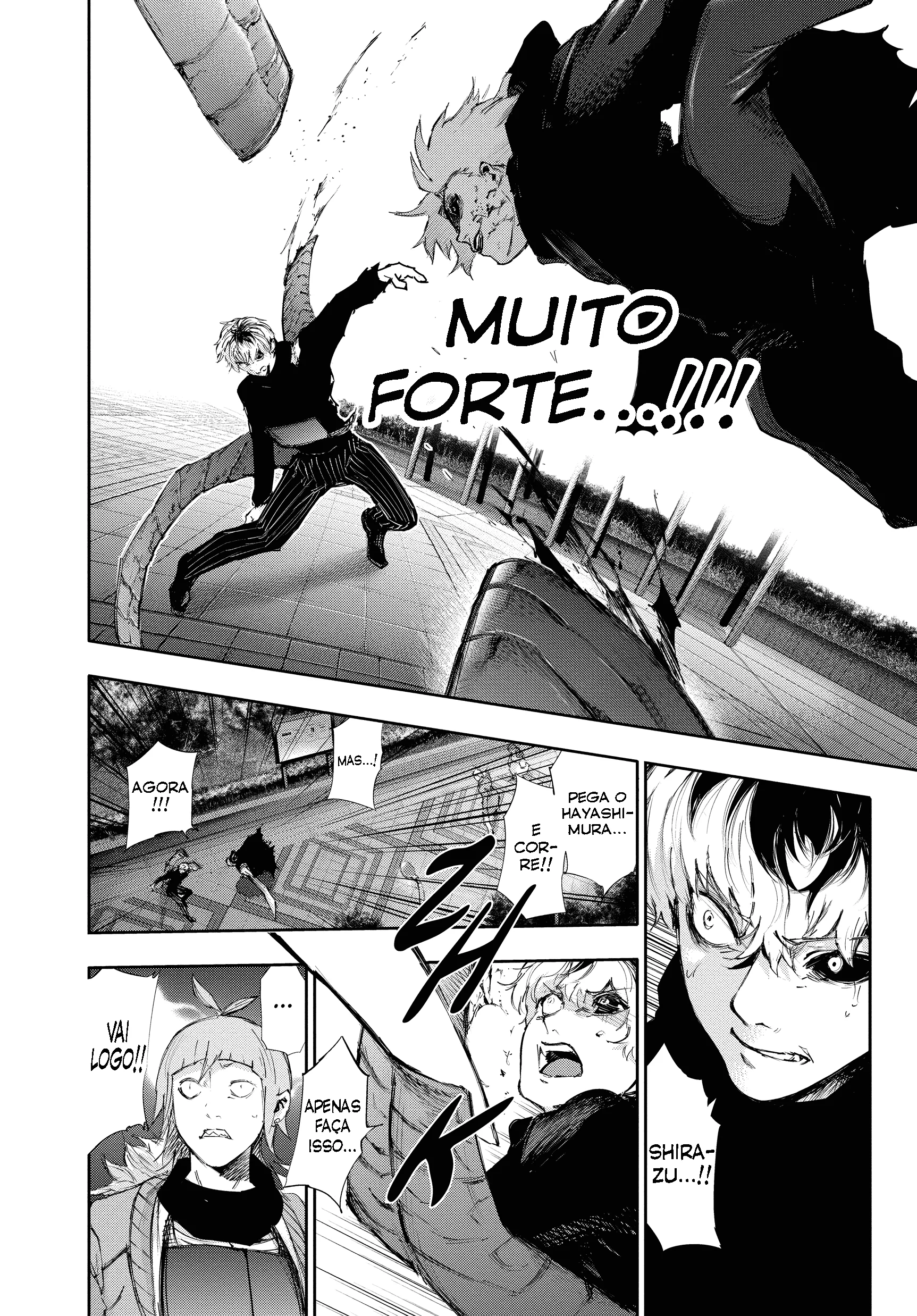 Página 7 do Capítulo 25