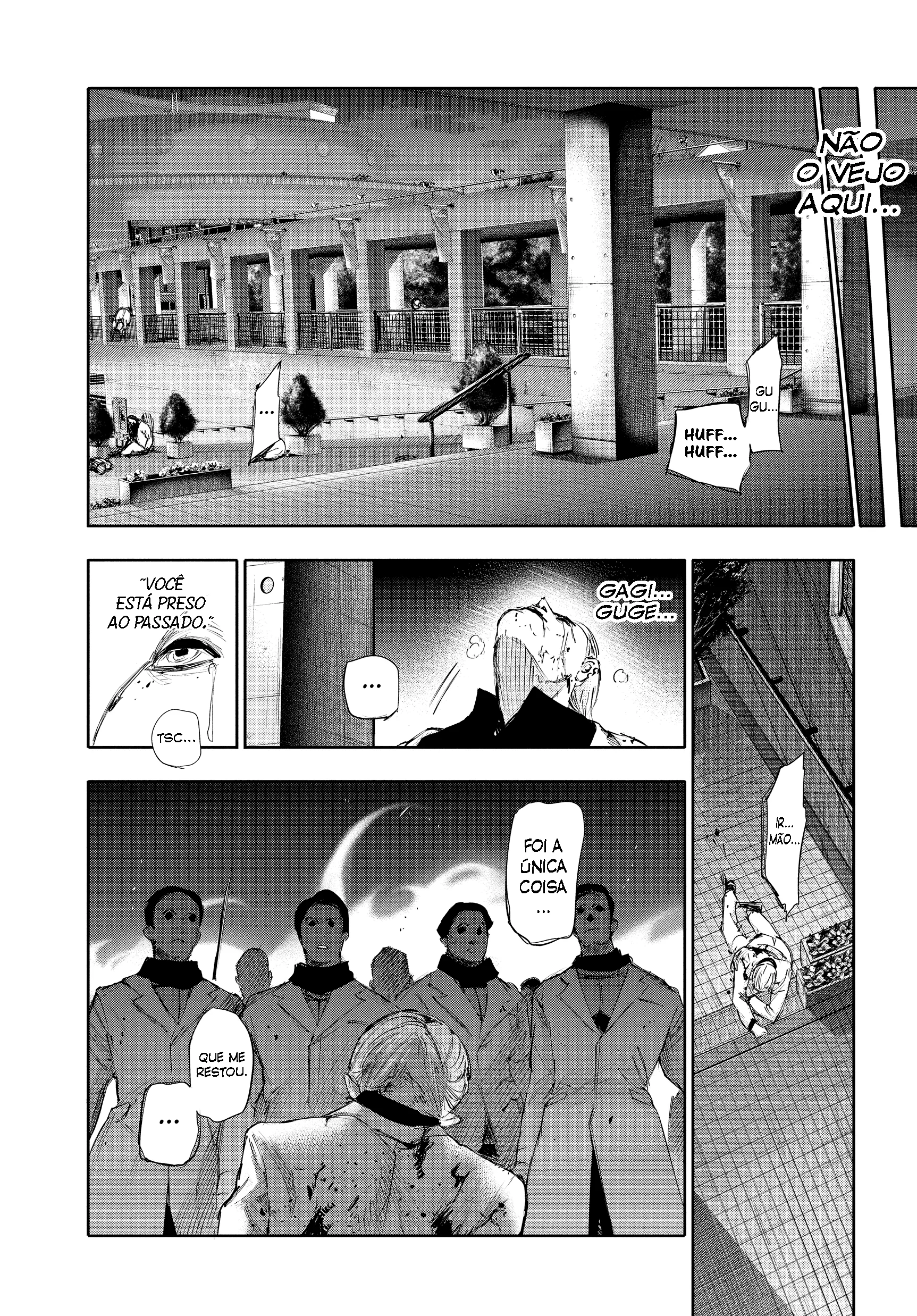 Página 15 do Capítulo 25