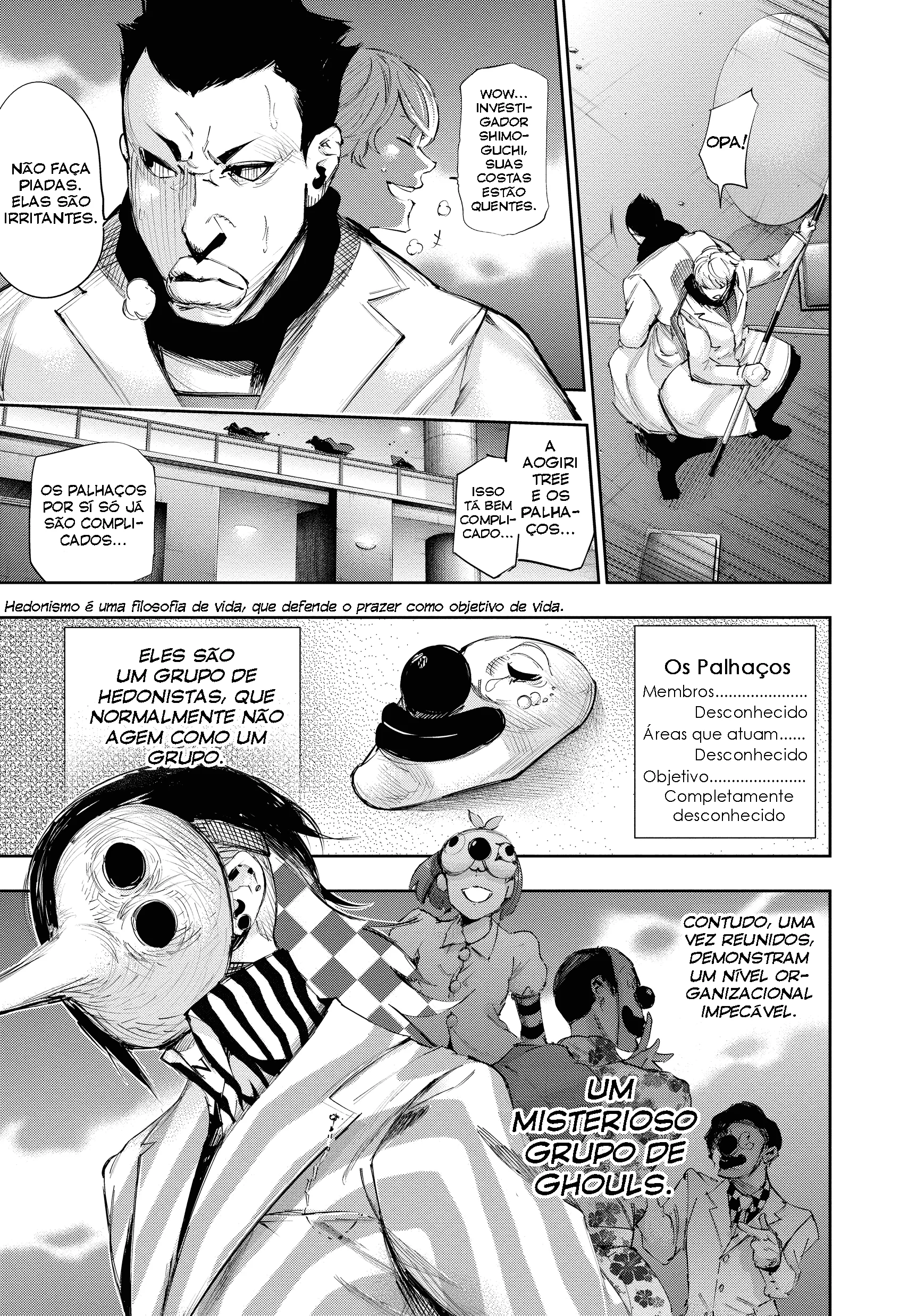 Página 9 do Capítulo 26