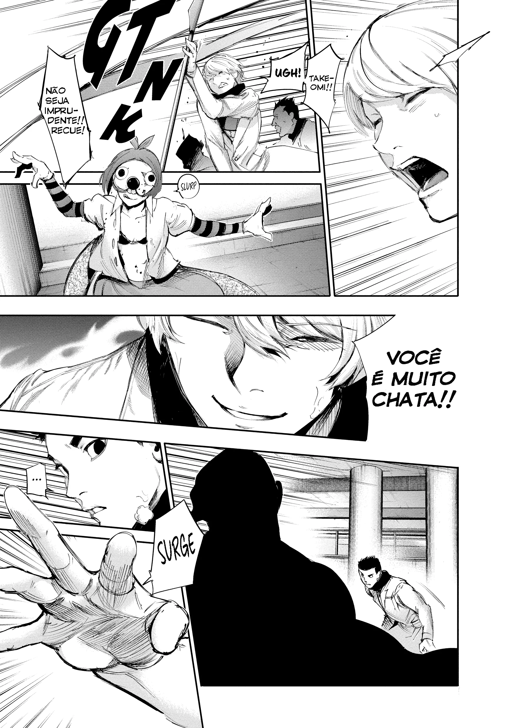Página 11 do Capítulo 26
