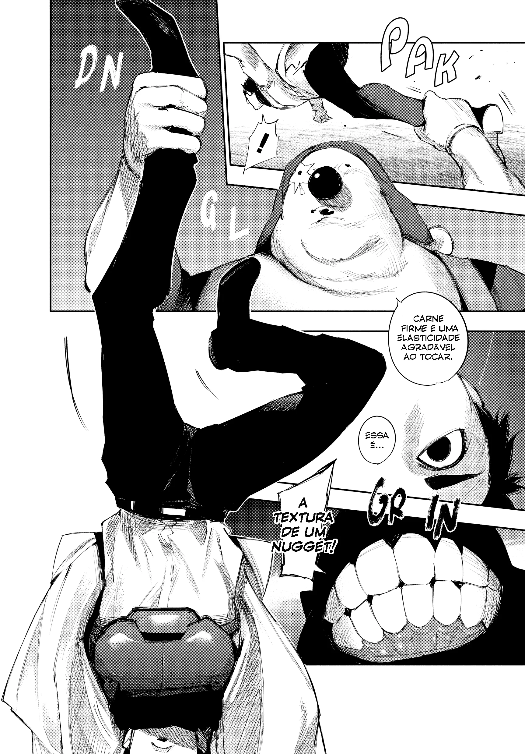 Página 12 do Capítulo 26