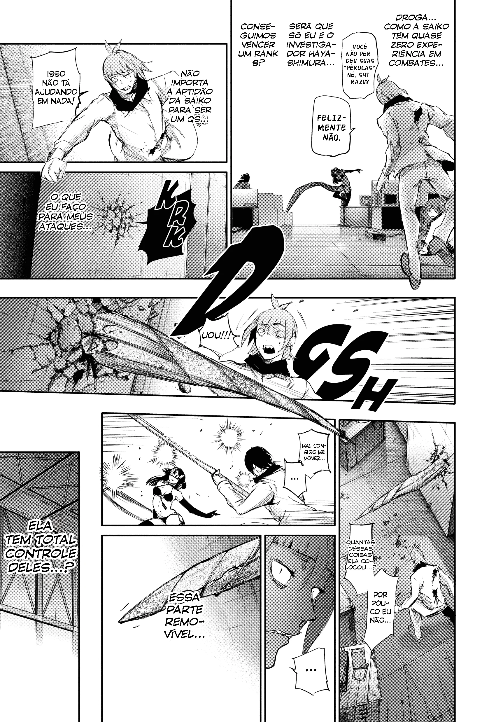 Página 7 do Capítulo 27
