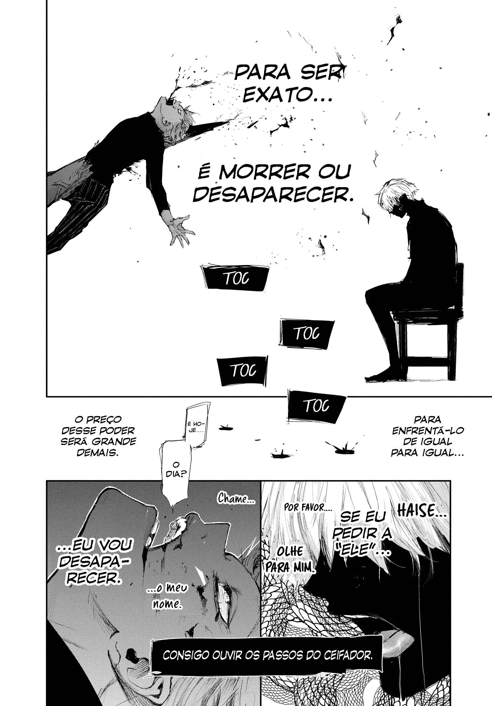 Página 18 do Capítulo 27