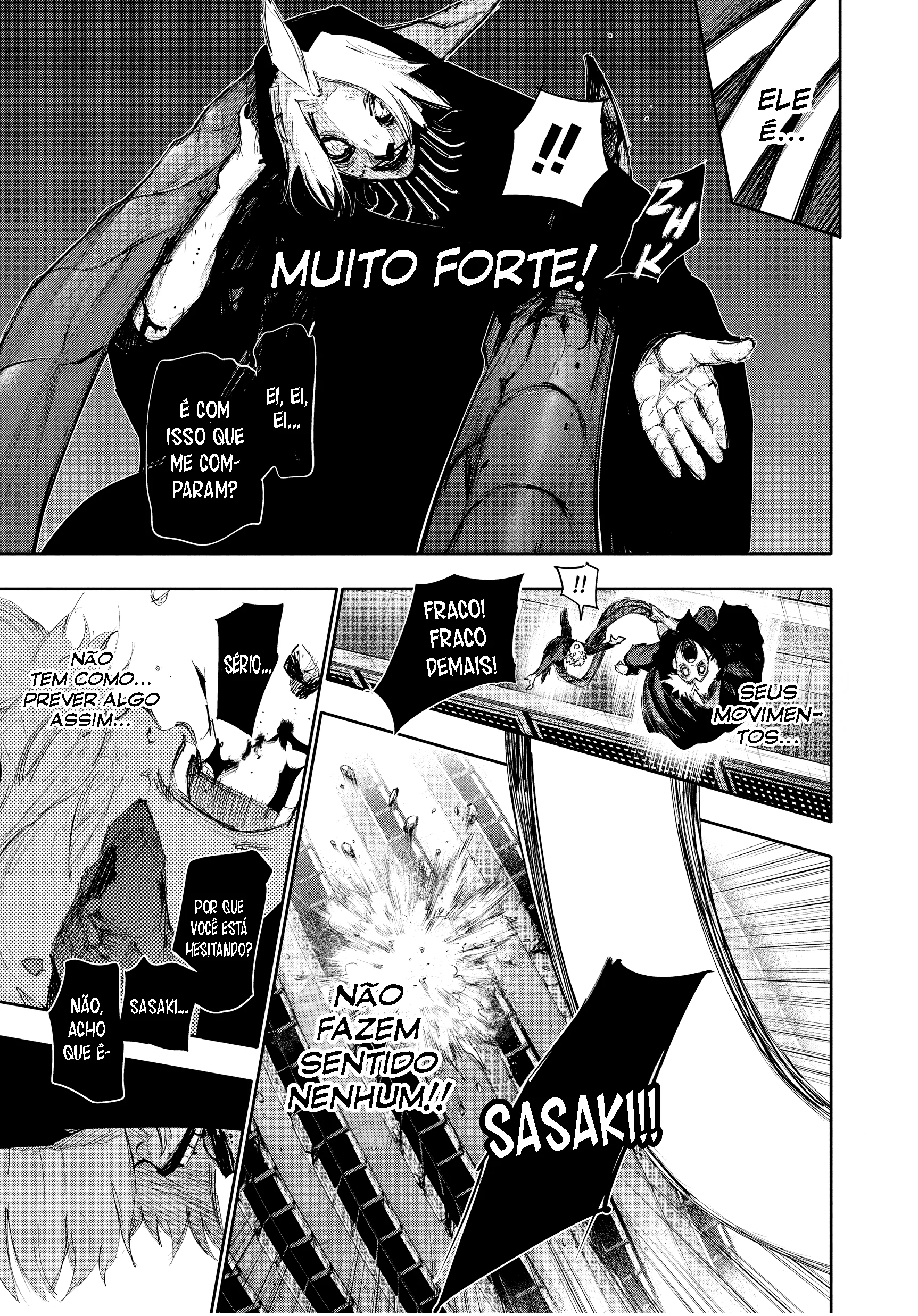 Página 11 do Capítulo 28