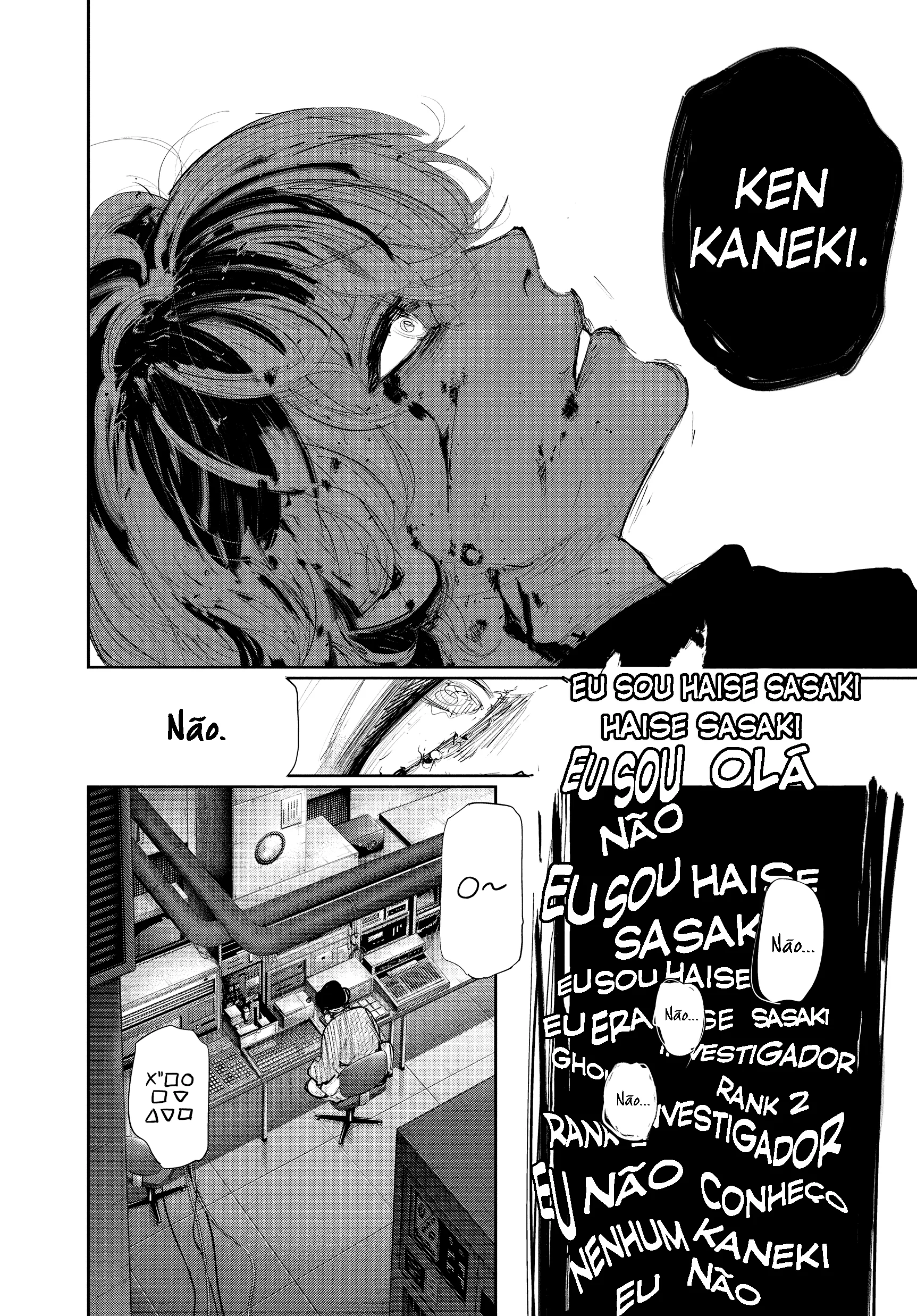 Página 12 do Capítulo 28