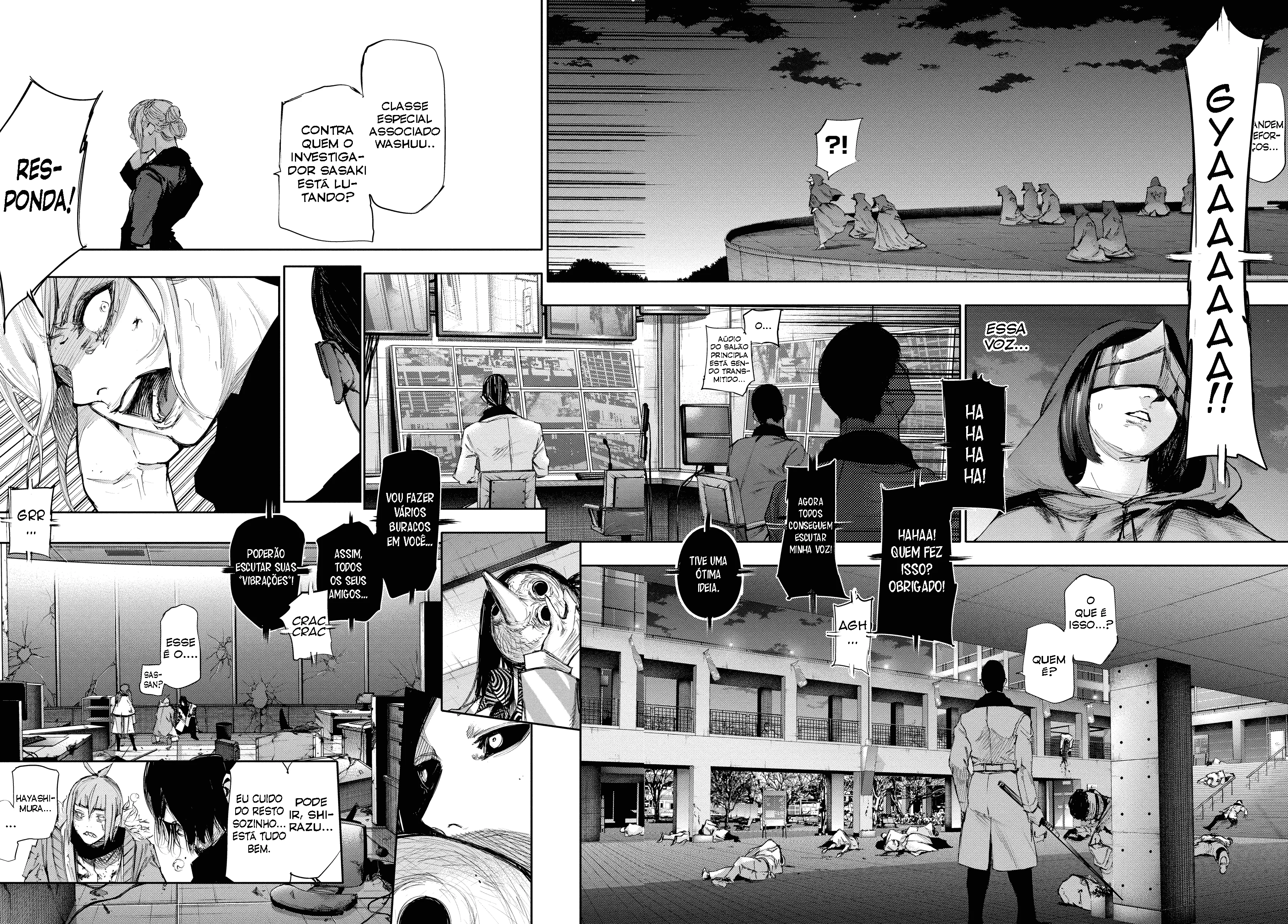 Página 16 do Capítulo 28
