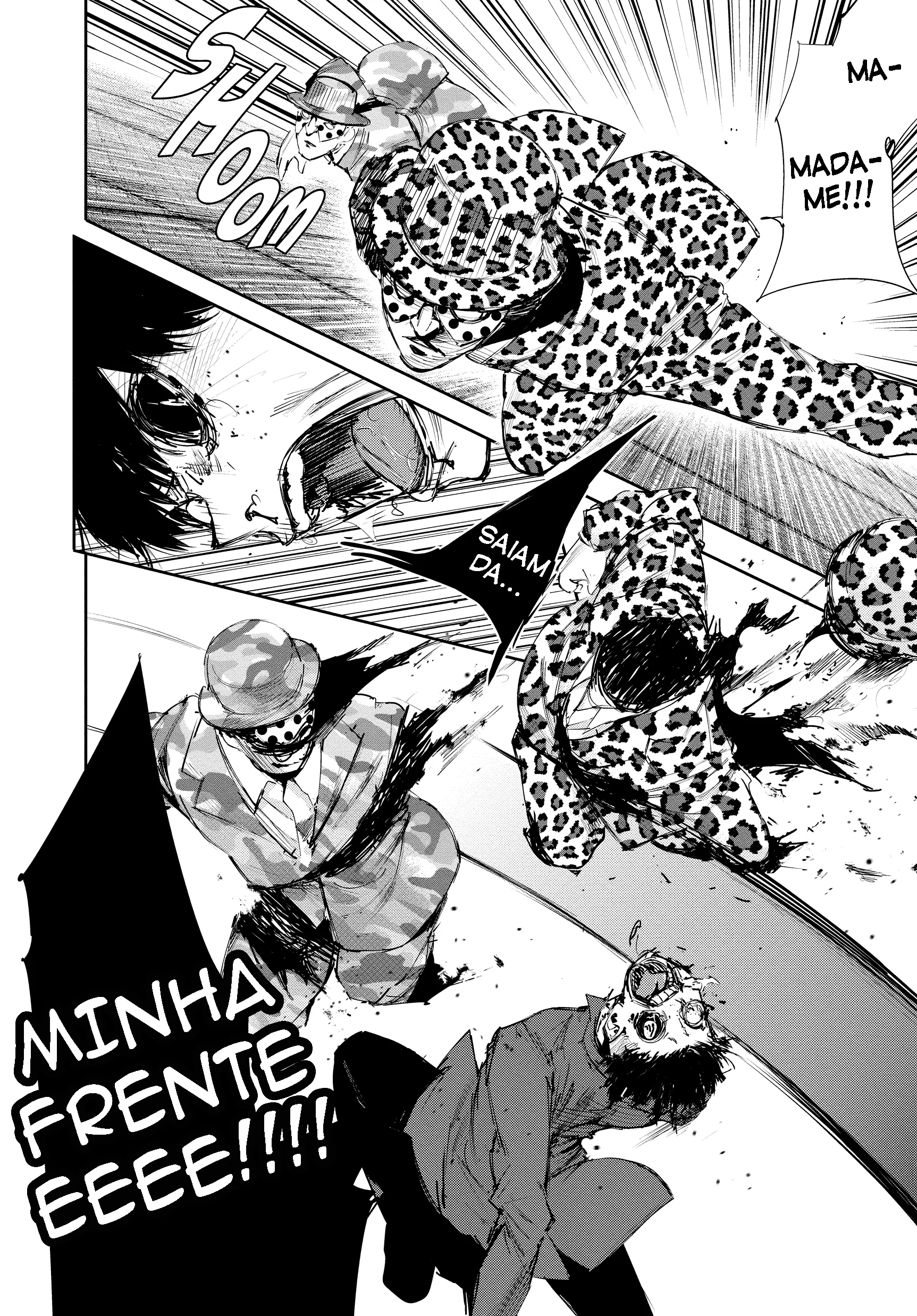 Página 6 do Capítulo 29